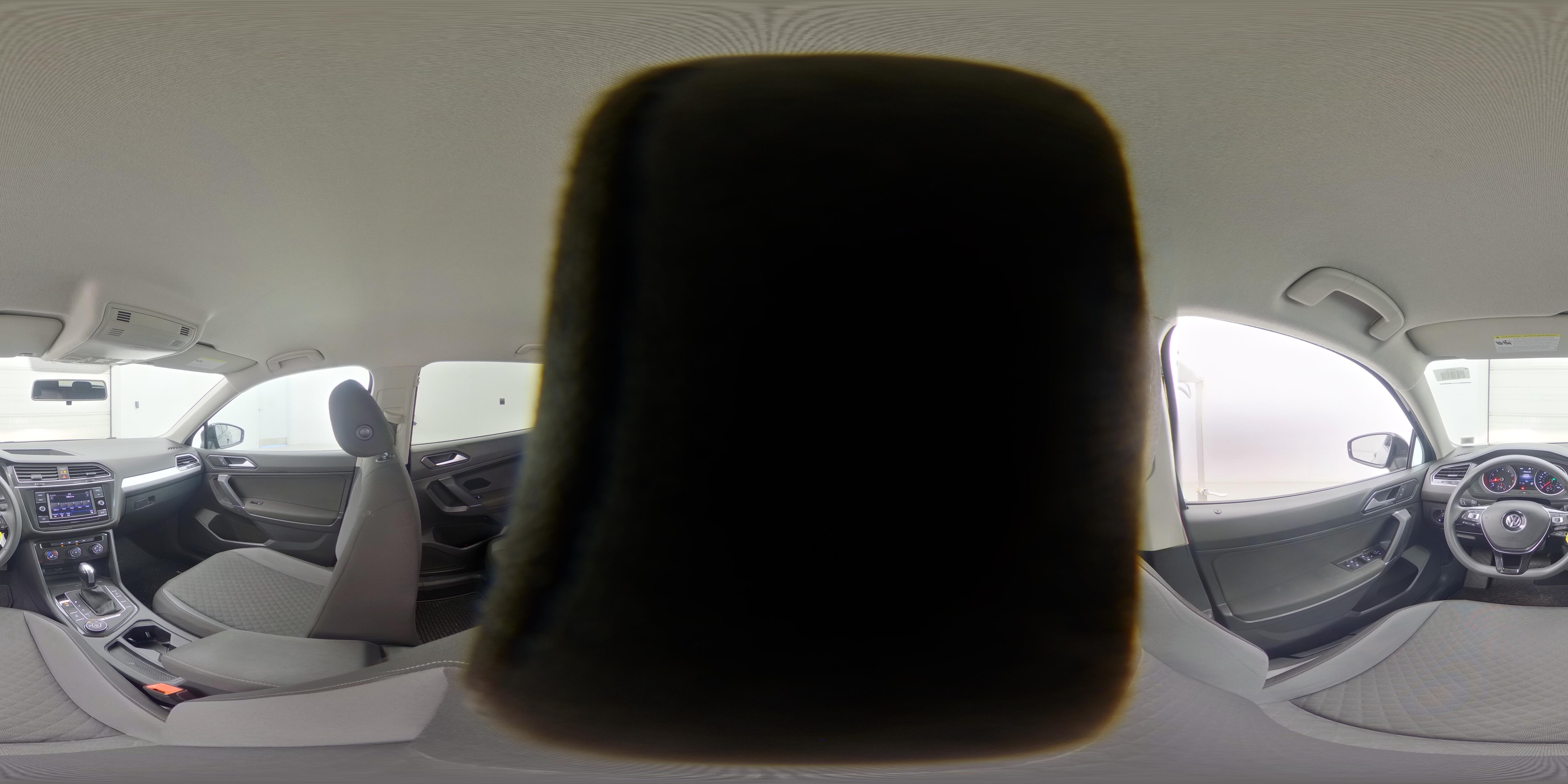 View 26