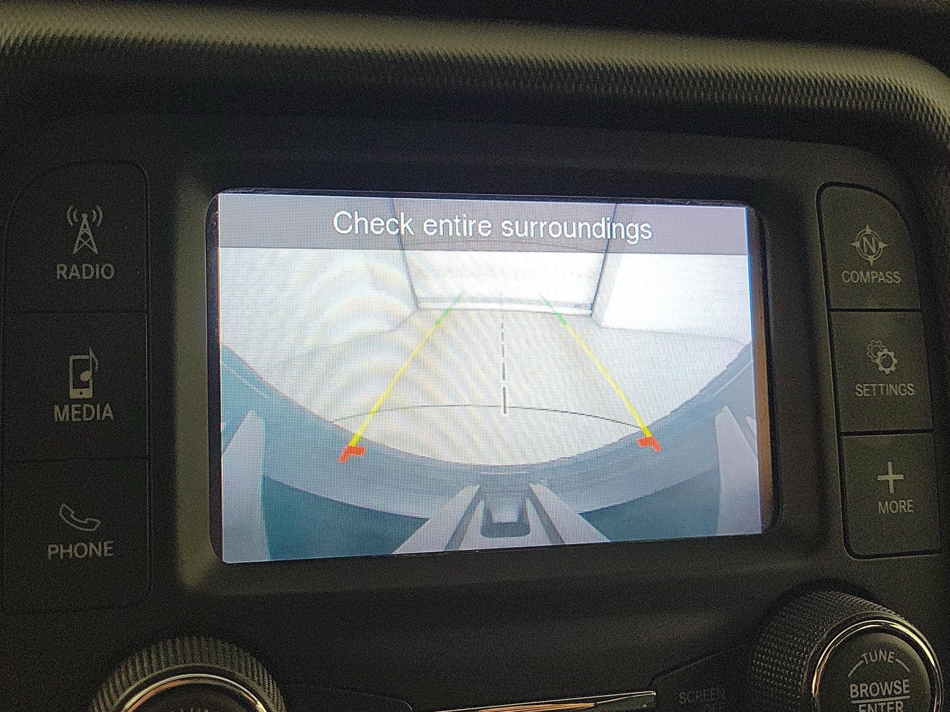 Thumbnail: 2020 Jeep Wrangler - 14