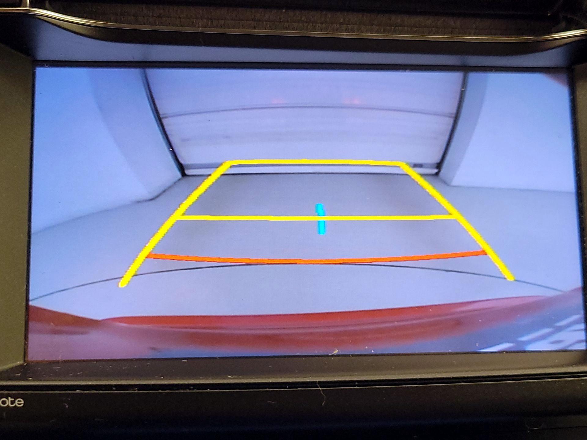 Thumbnail: 2017 Toyota RAV4 - 14