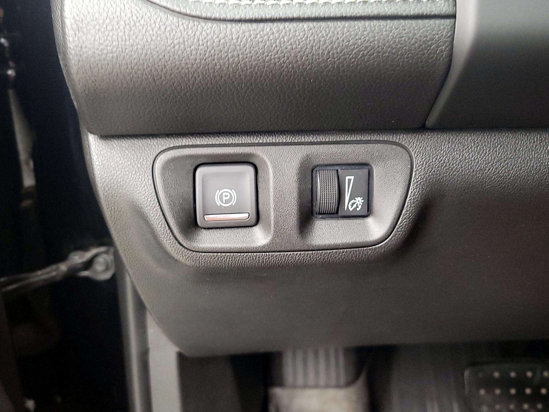 Thumbnail: 2019 GMC Acadia - 13