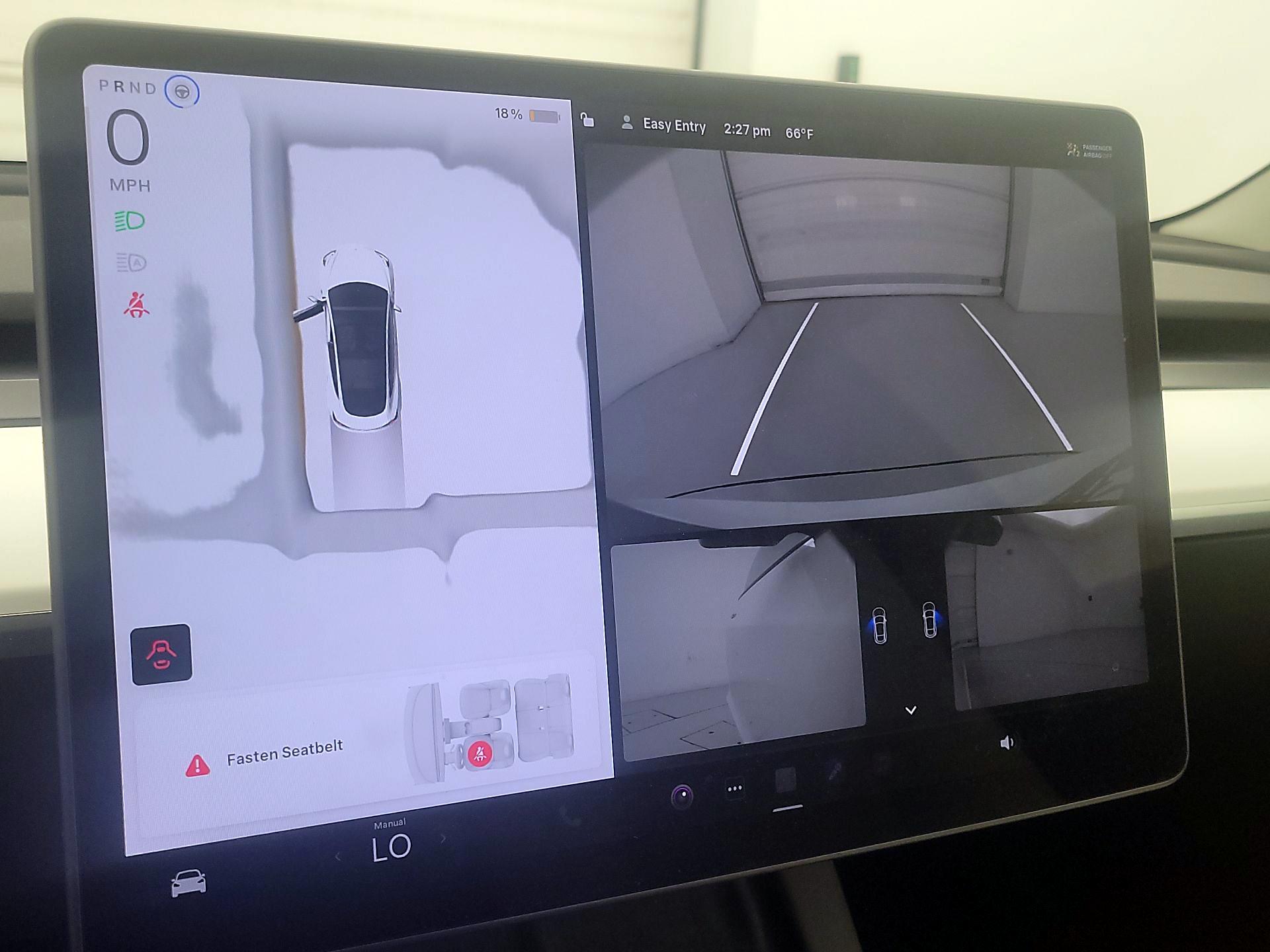 Thumbnail: 2023 Tesla Model 3 - 14