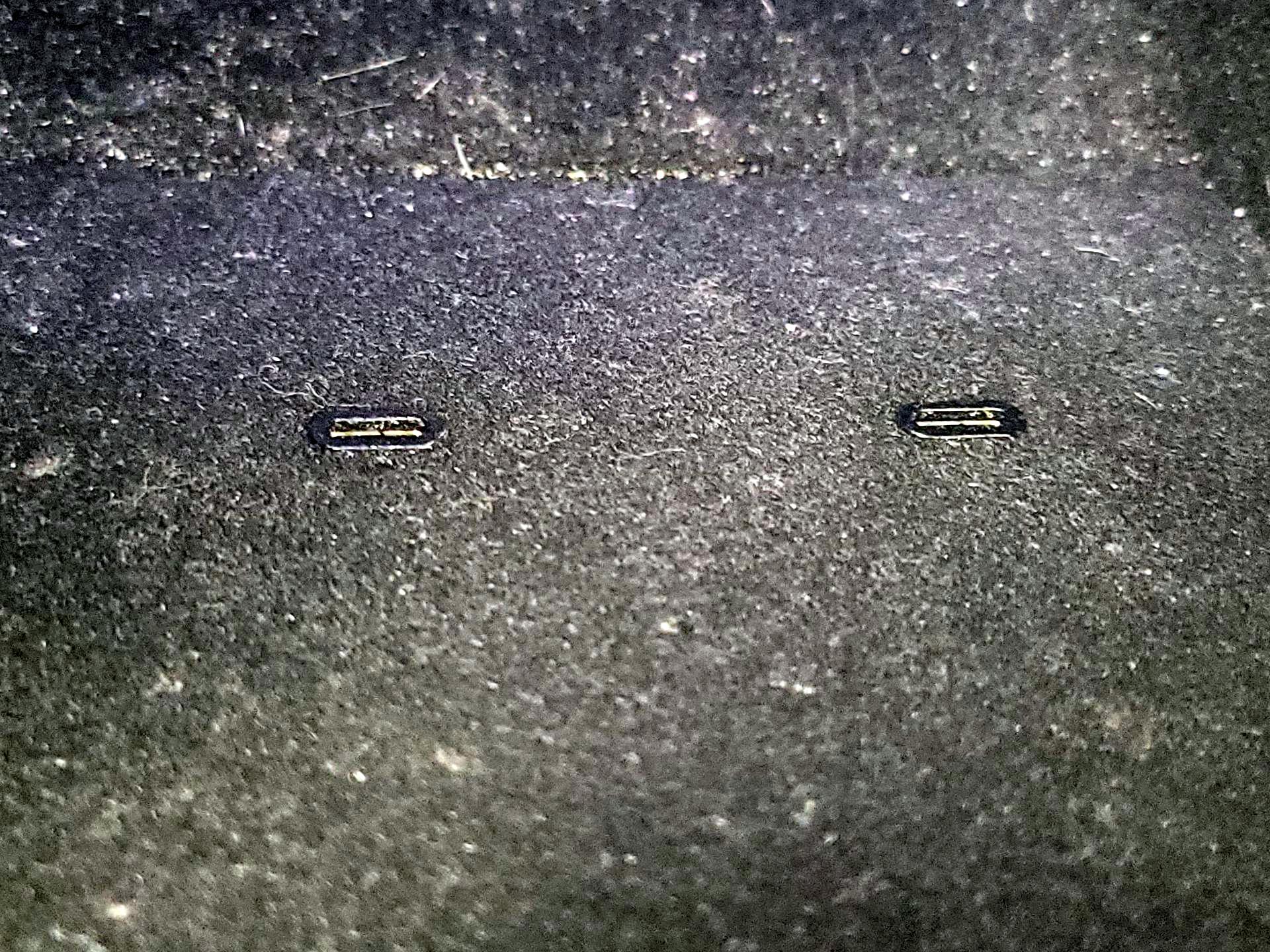 Thumbnail: 2023 Tesla Model 3 - 18