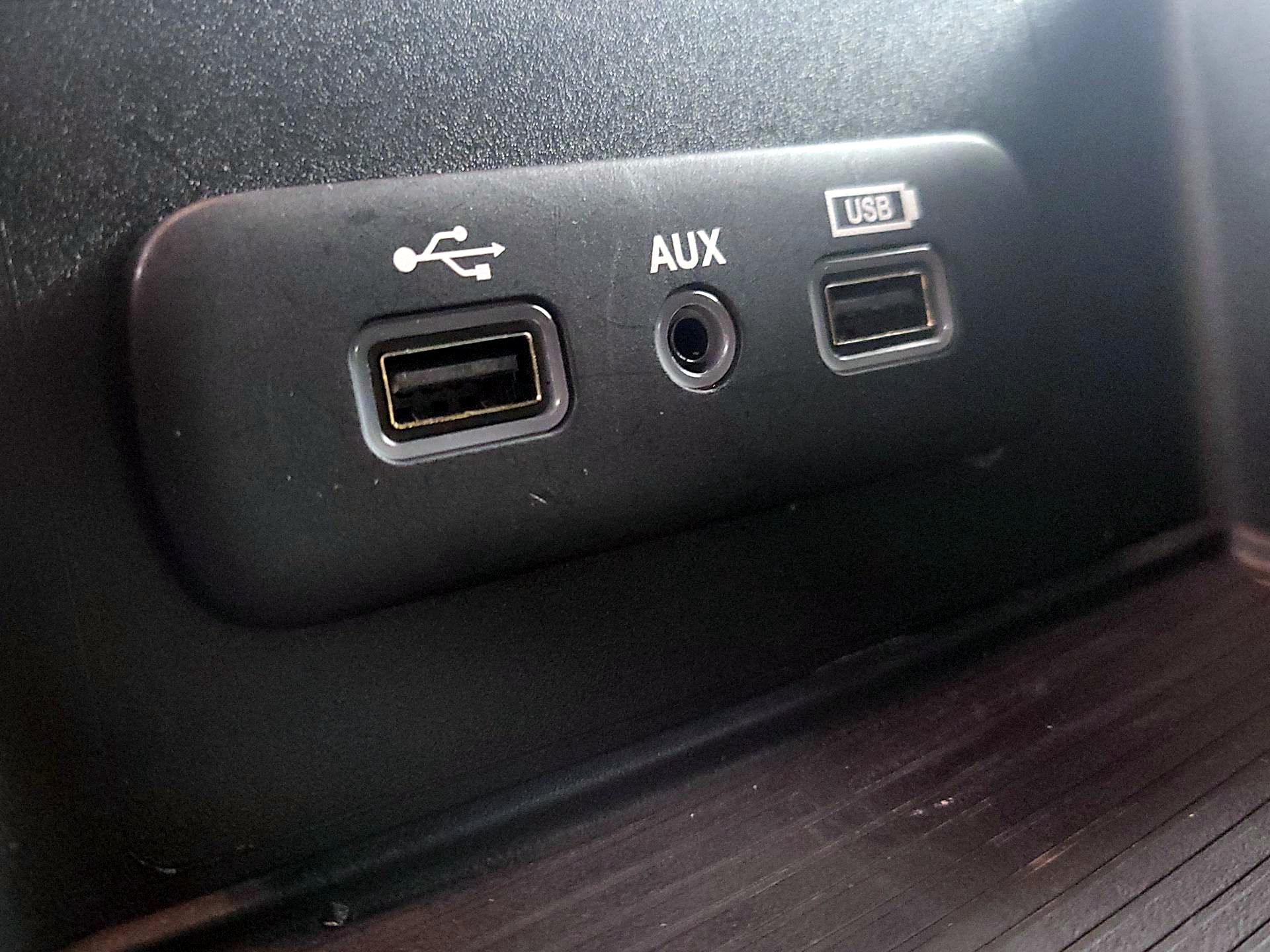 Thumbnail: 2021 RAM 1500 Classic - 18