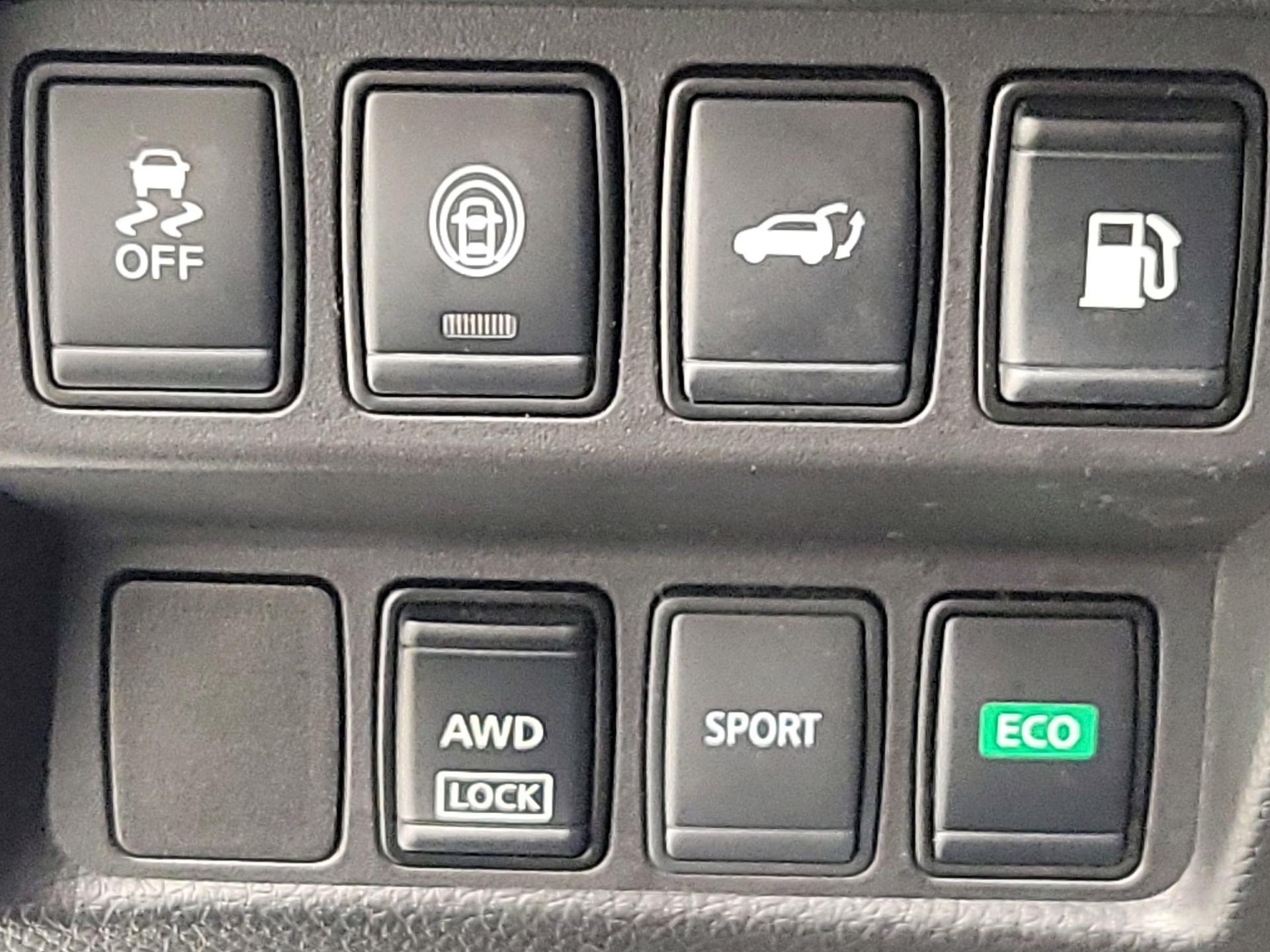 Thumbnail: 2019 Nissan Rogue - 13