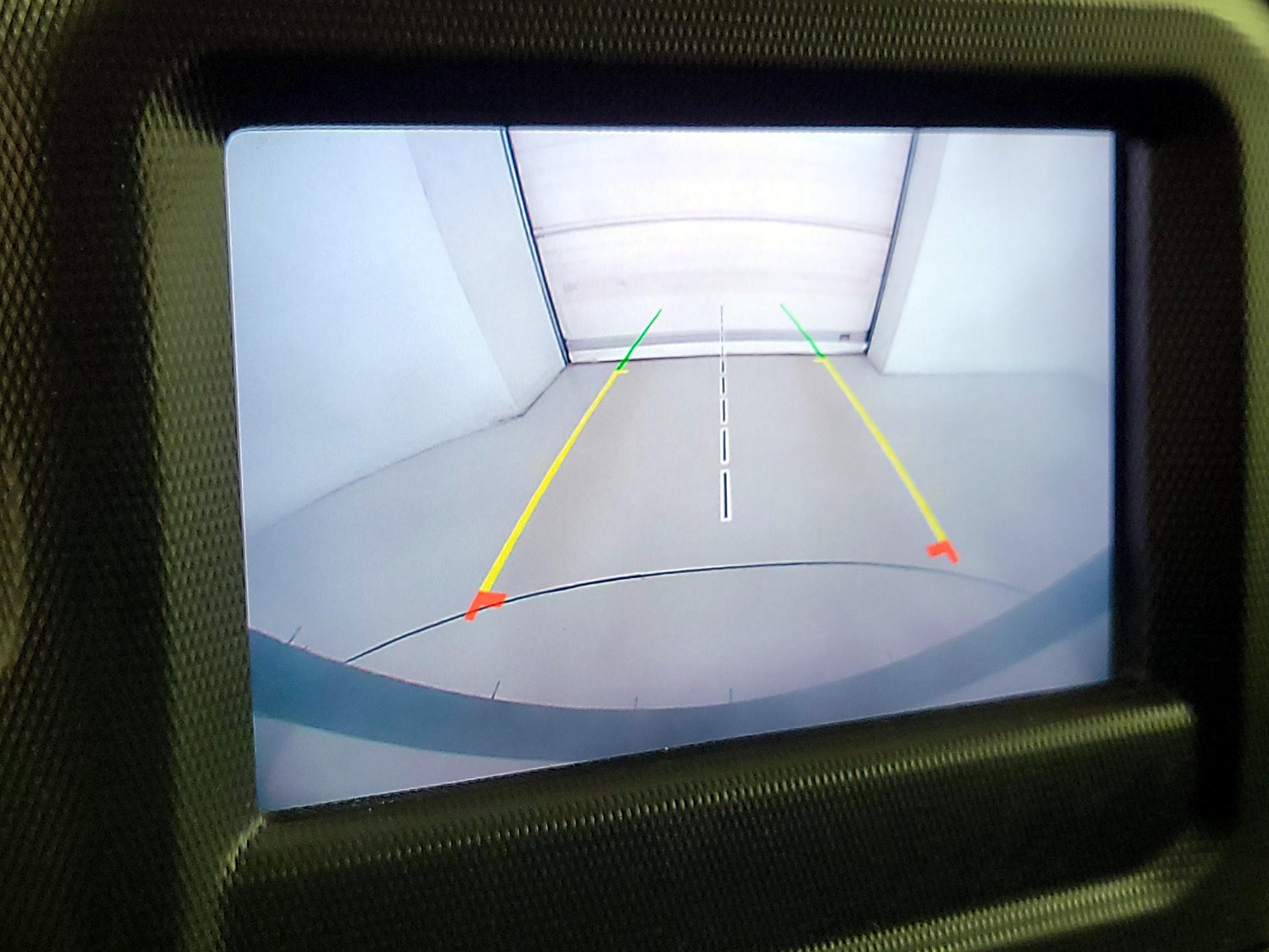 Thumbnail: 2020 Jeep Wrangler - 14