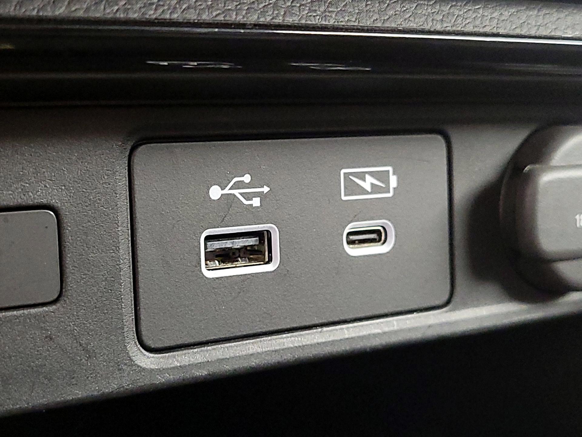 Thumbnail: 2024 Honda CR-V - 18