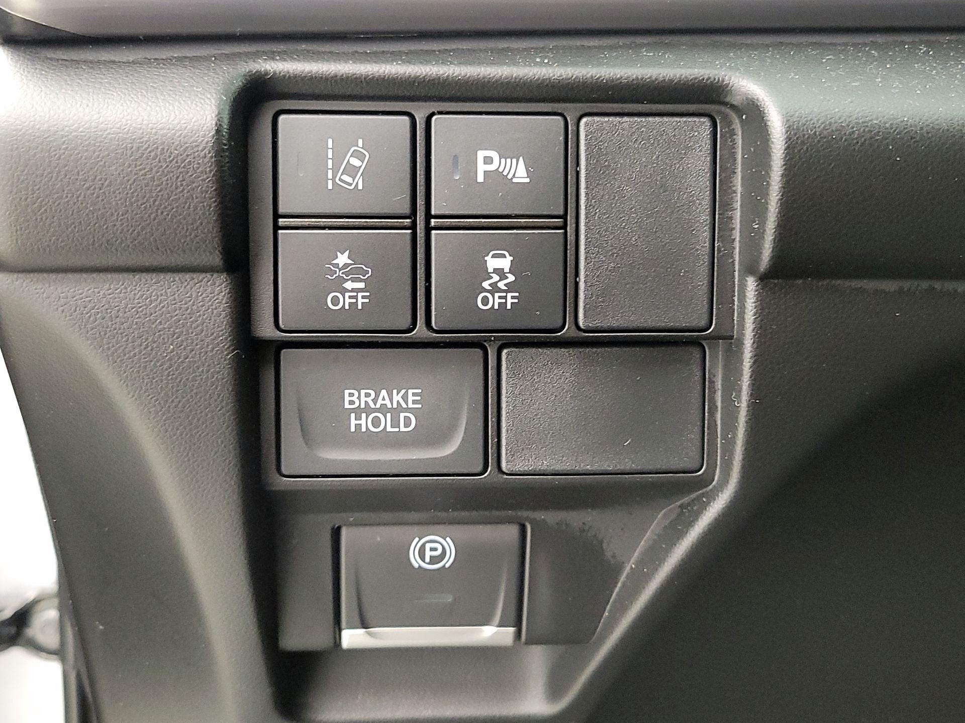 Thumbnail: 2021 Acura RDX - 13