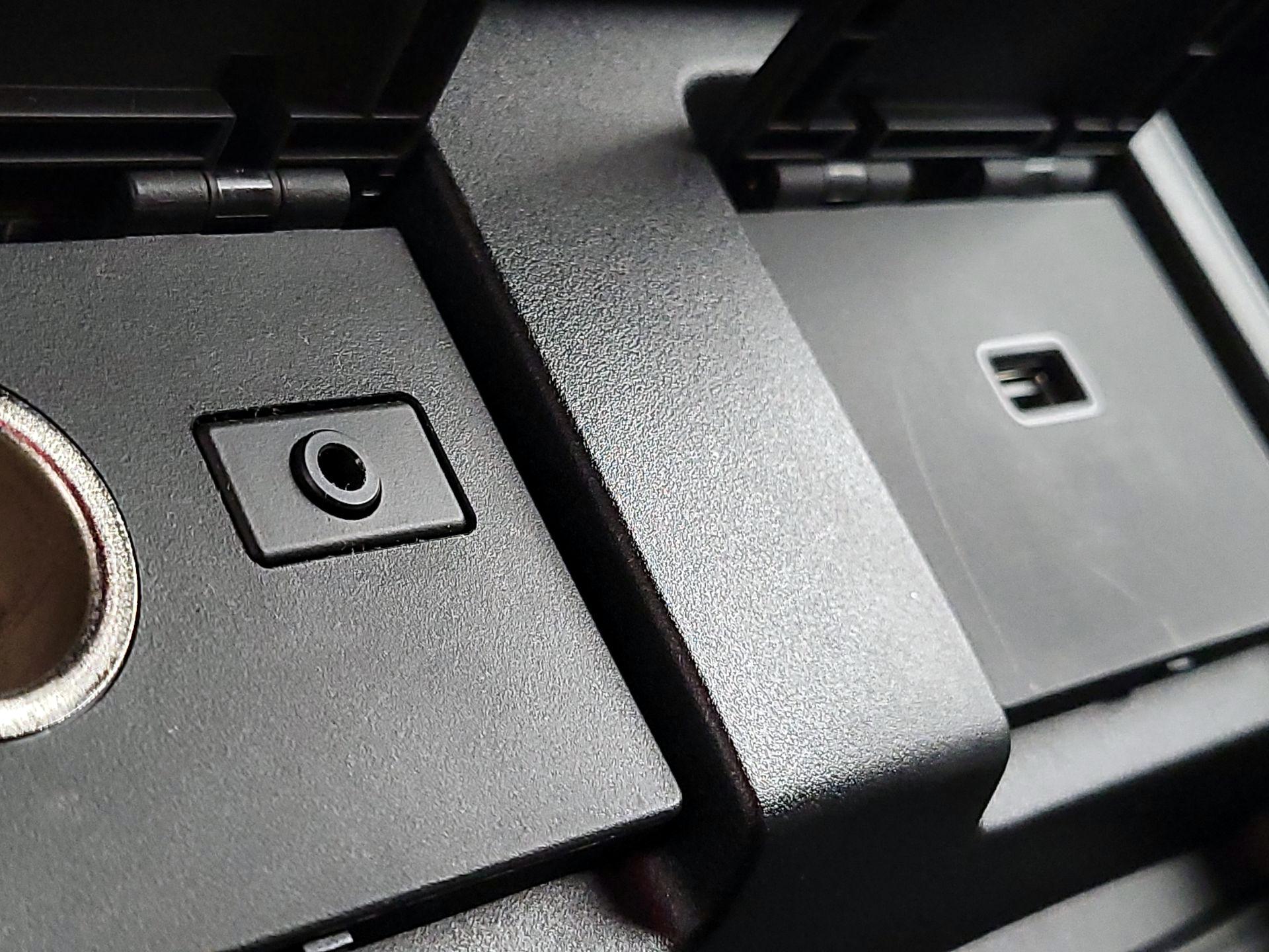 Thumbnail: 2021 Acura RDX - 19