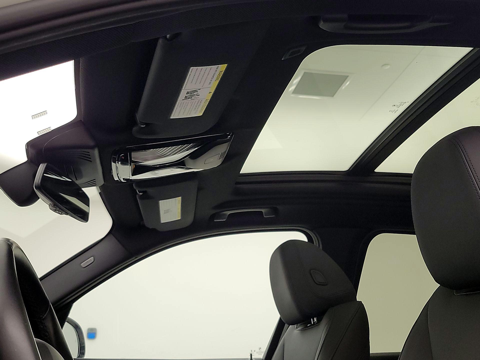 Thumbnail: 2020 BMW X3 - 20