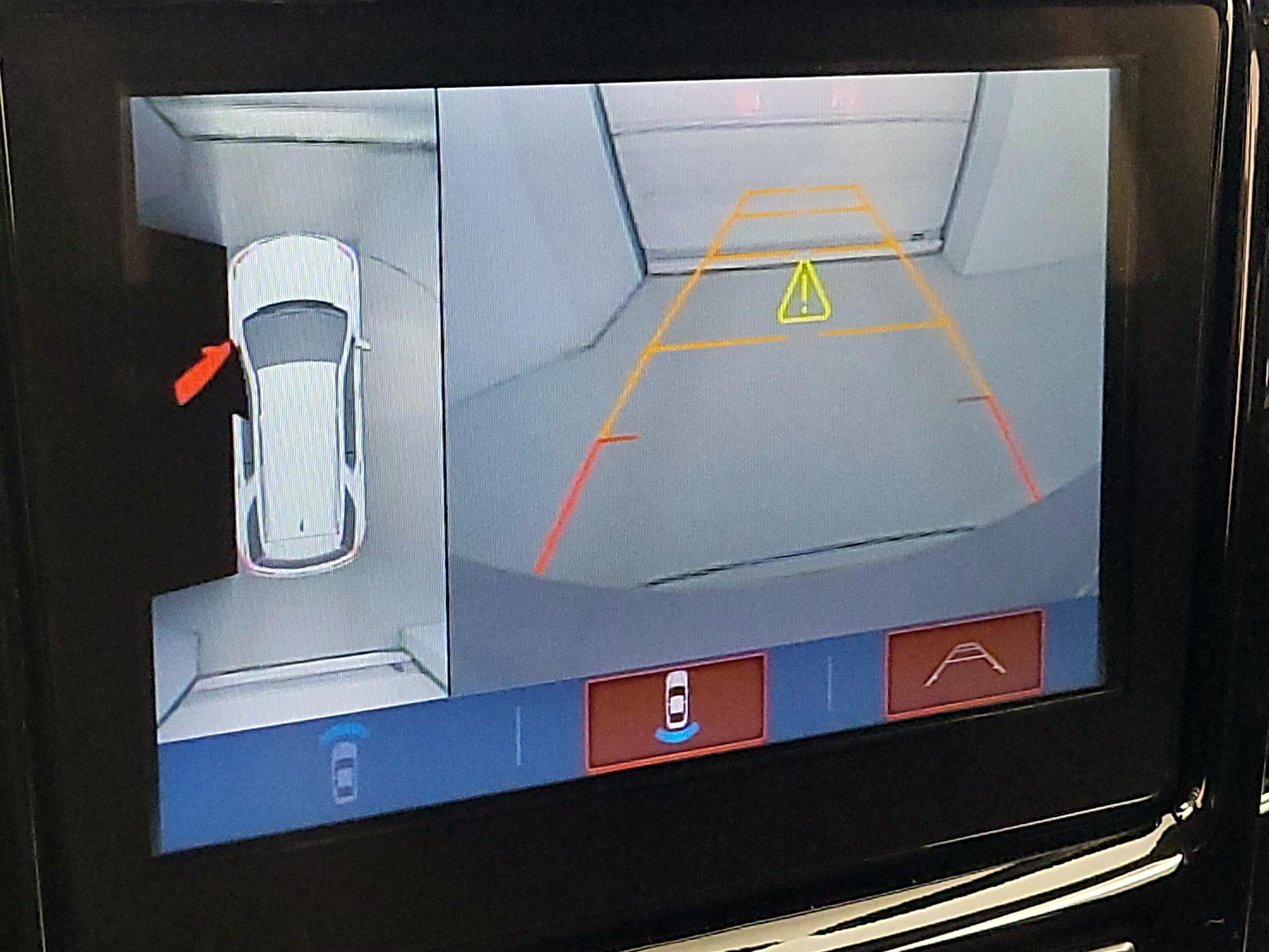 Thumbnail: 2019 Chevrolet Traverse - 15