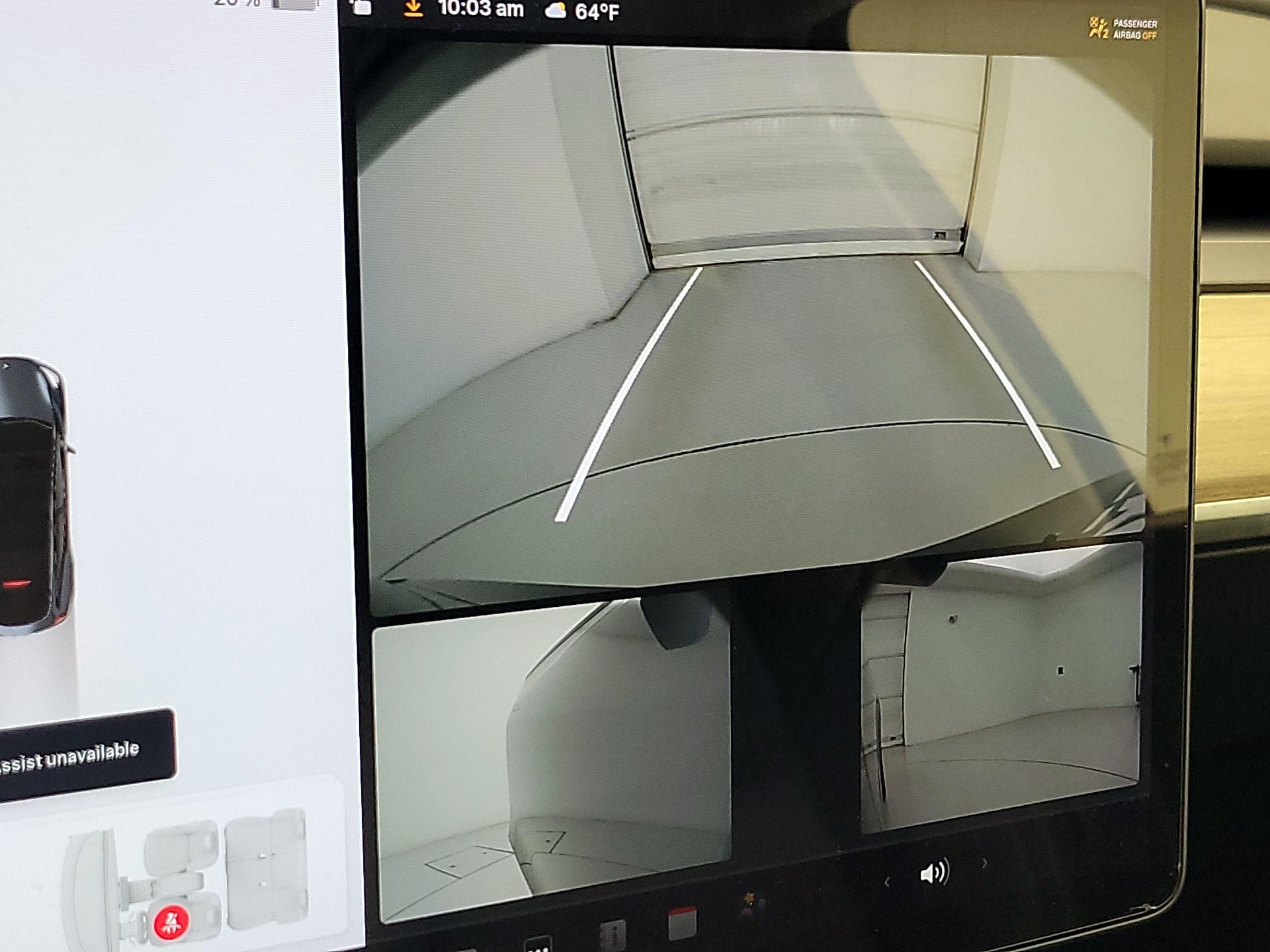 Thumbnail: 2021 Tesla Model Y - 14