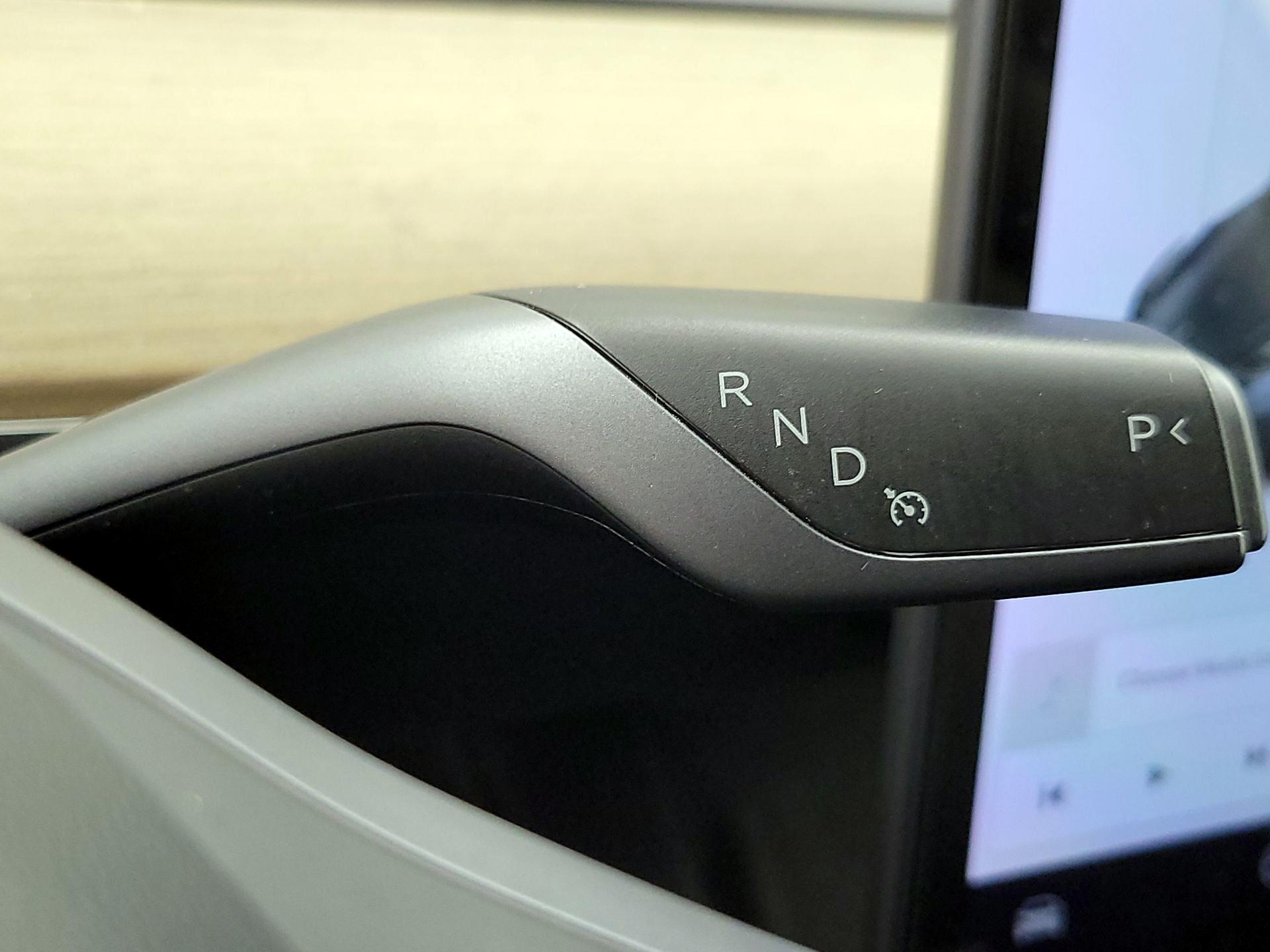 Thumbnail: 2021 Tesla Model Y - 17