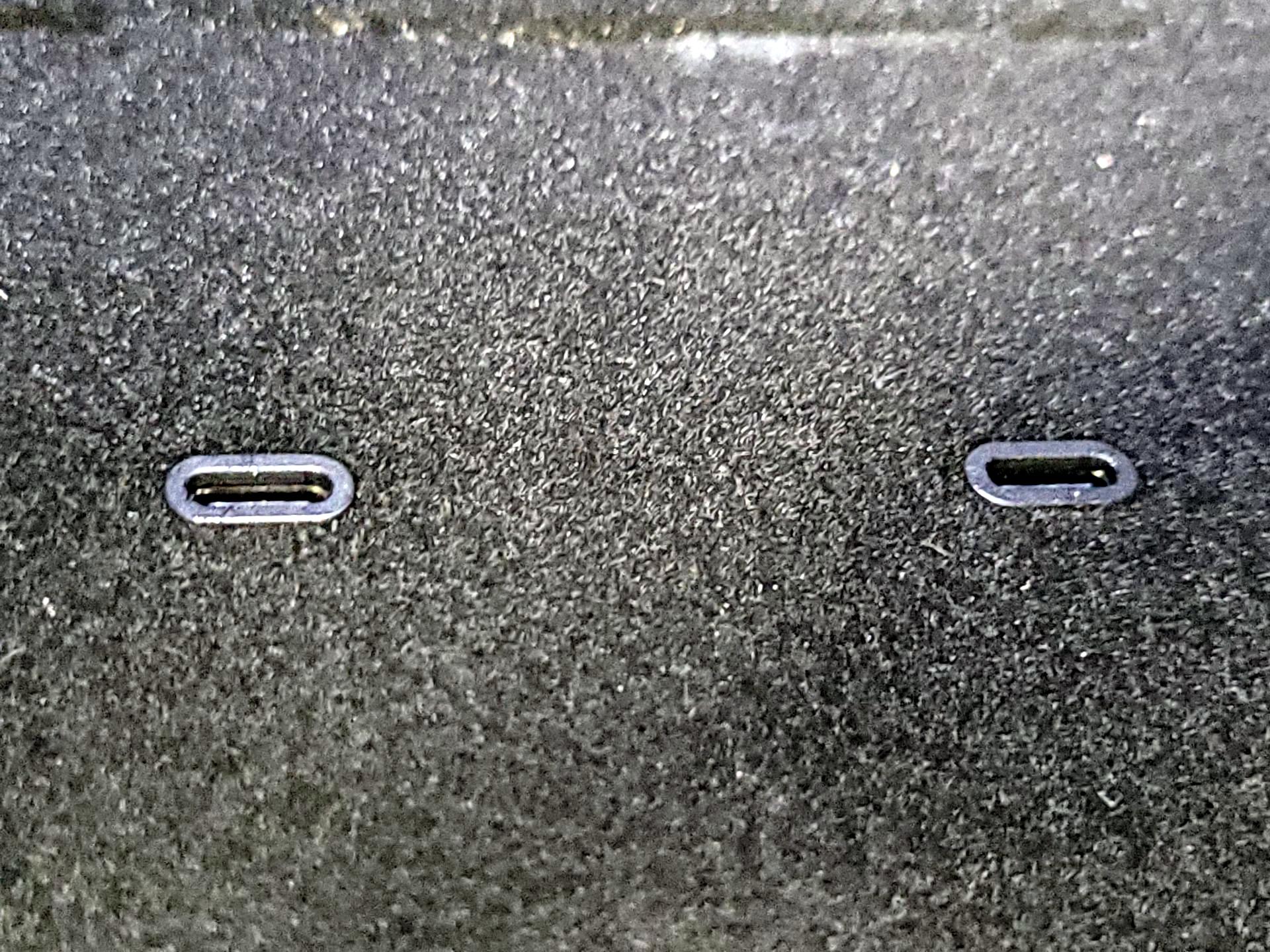 Thumbnail: 2021 Tesla Model Y - 18