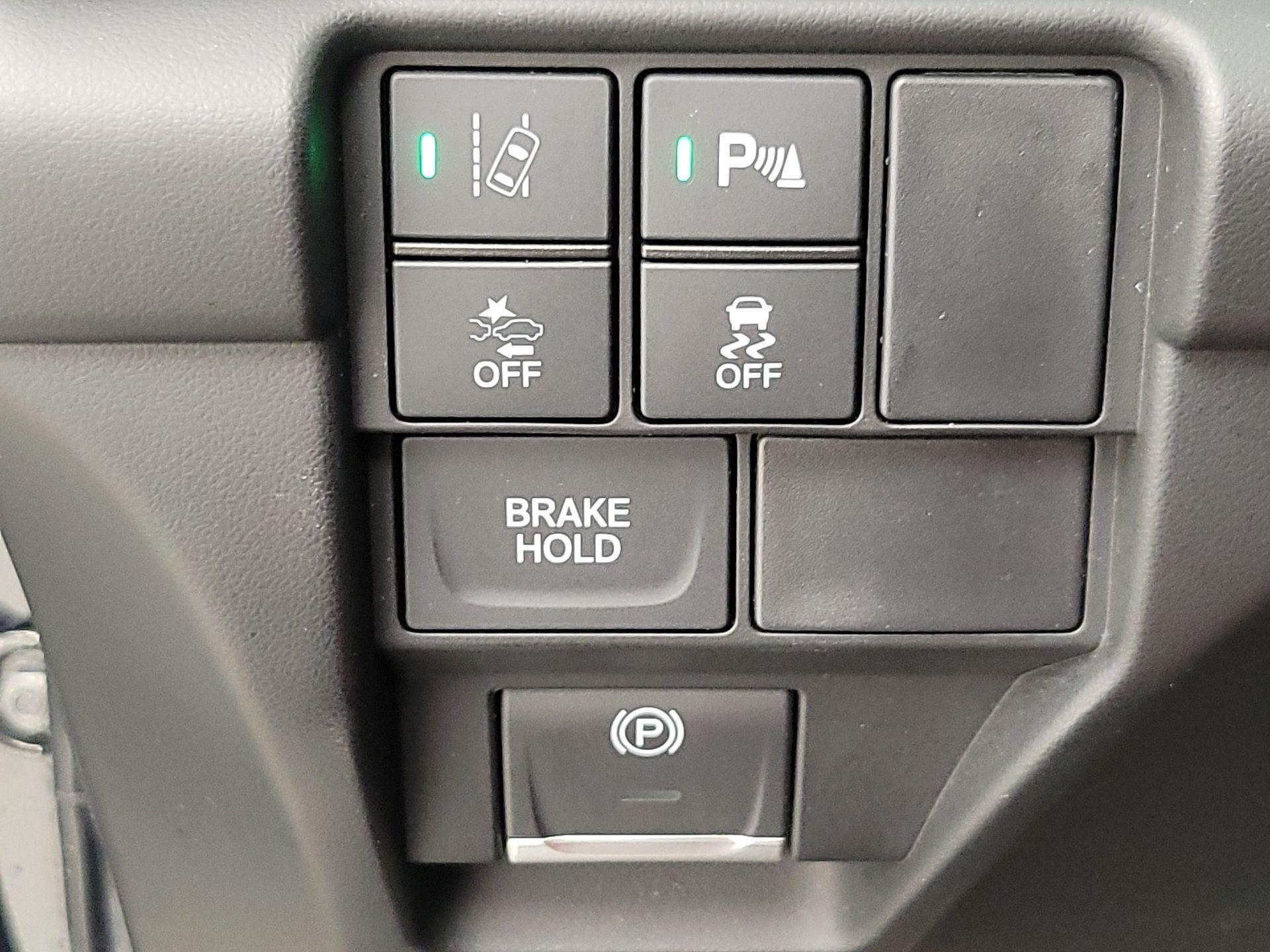 Thumbnail: 2021 Acura RDX - 13