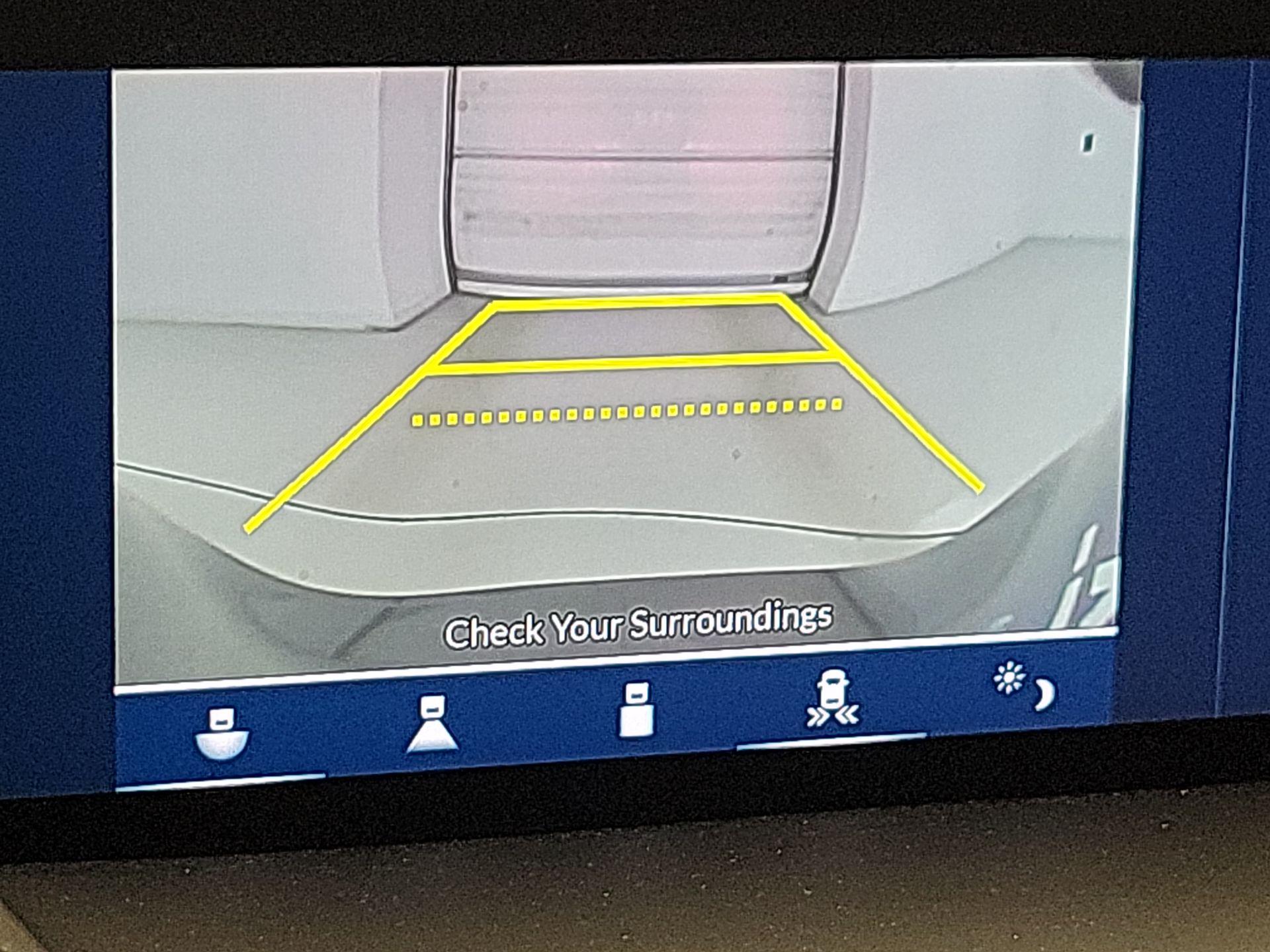 Thumbnail: 2021 Acura RDX - 15