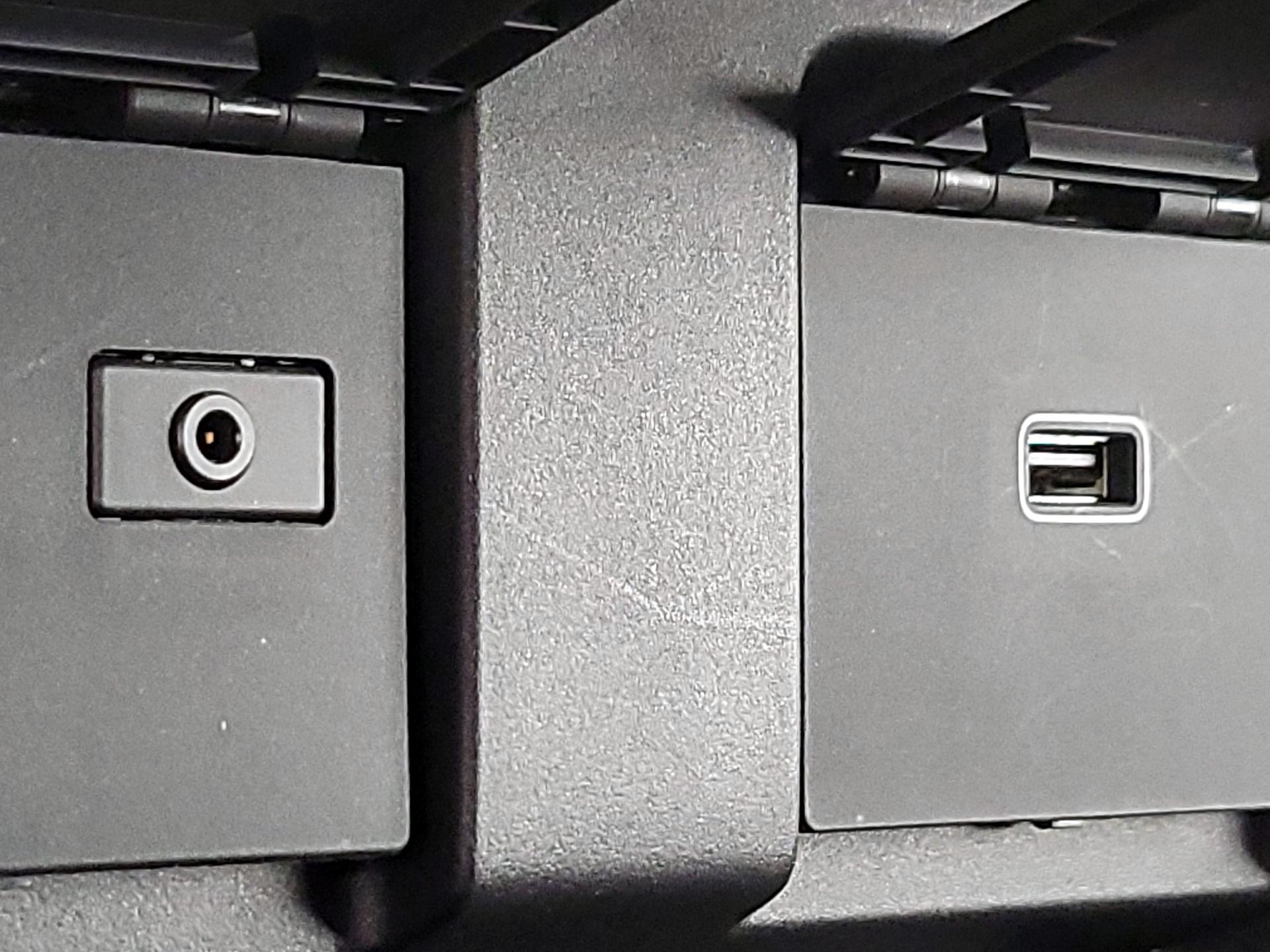 Thumbnail: 2021 Acura RDX - 19