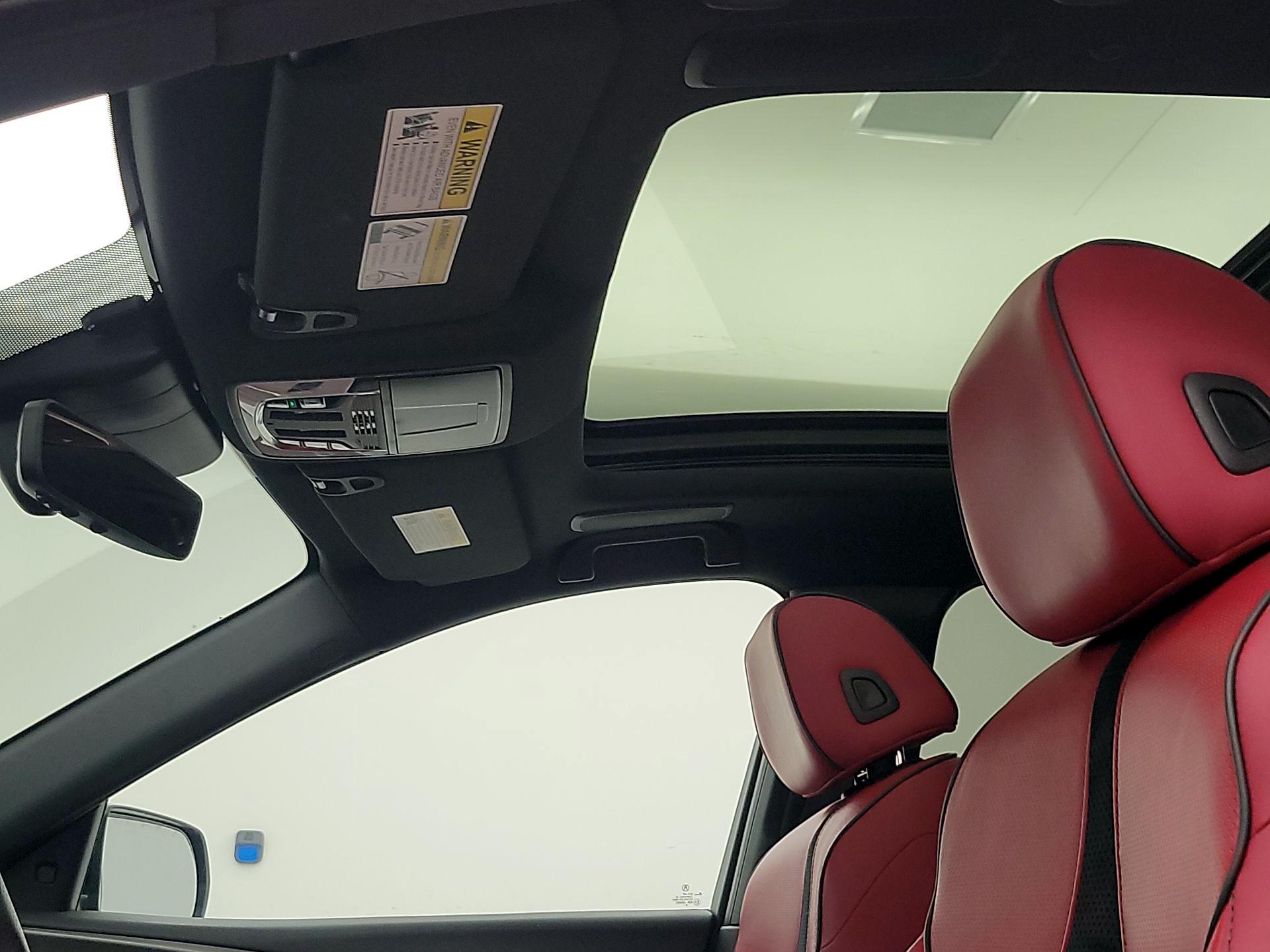 Thumbnail: 2021 Acura RDX - 20