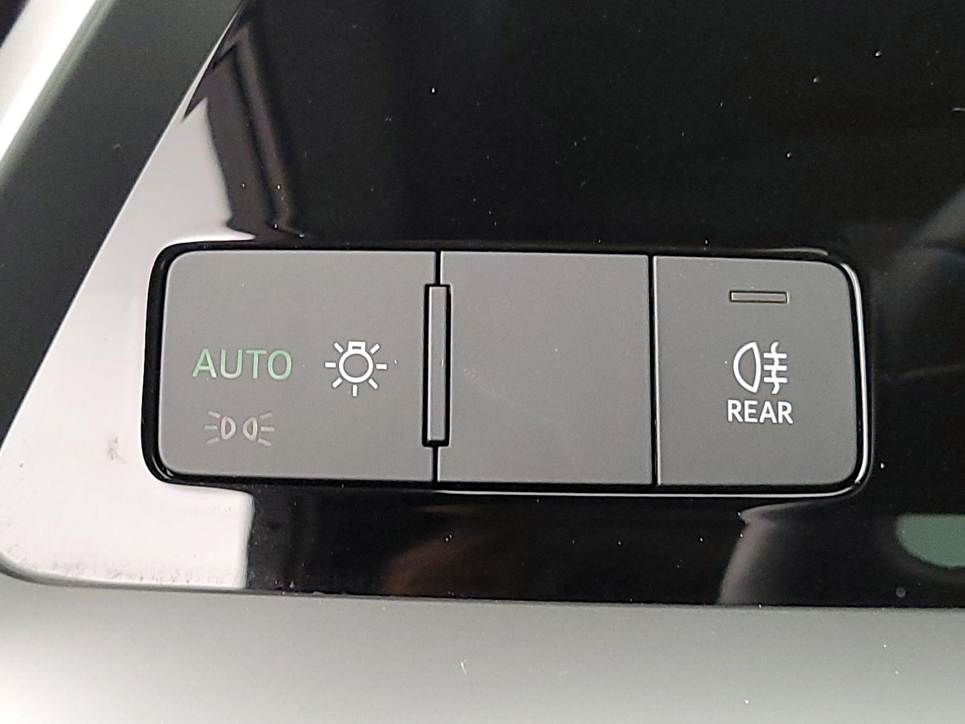 Thumbnail: 2022 Audi A3 - 13