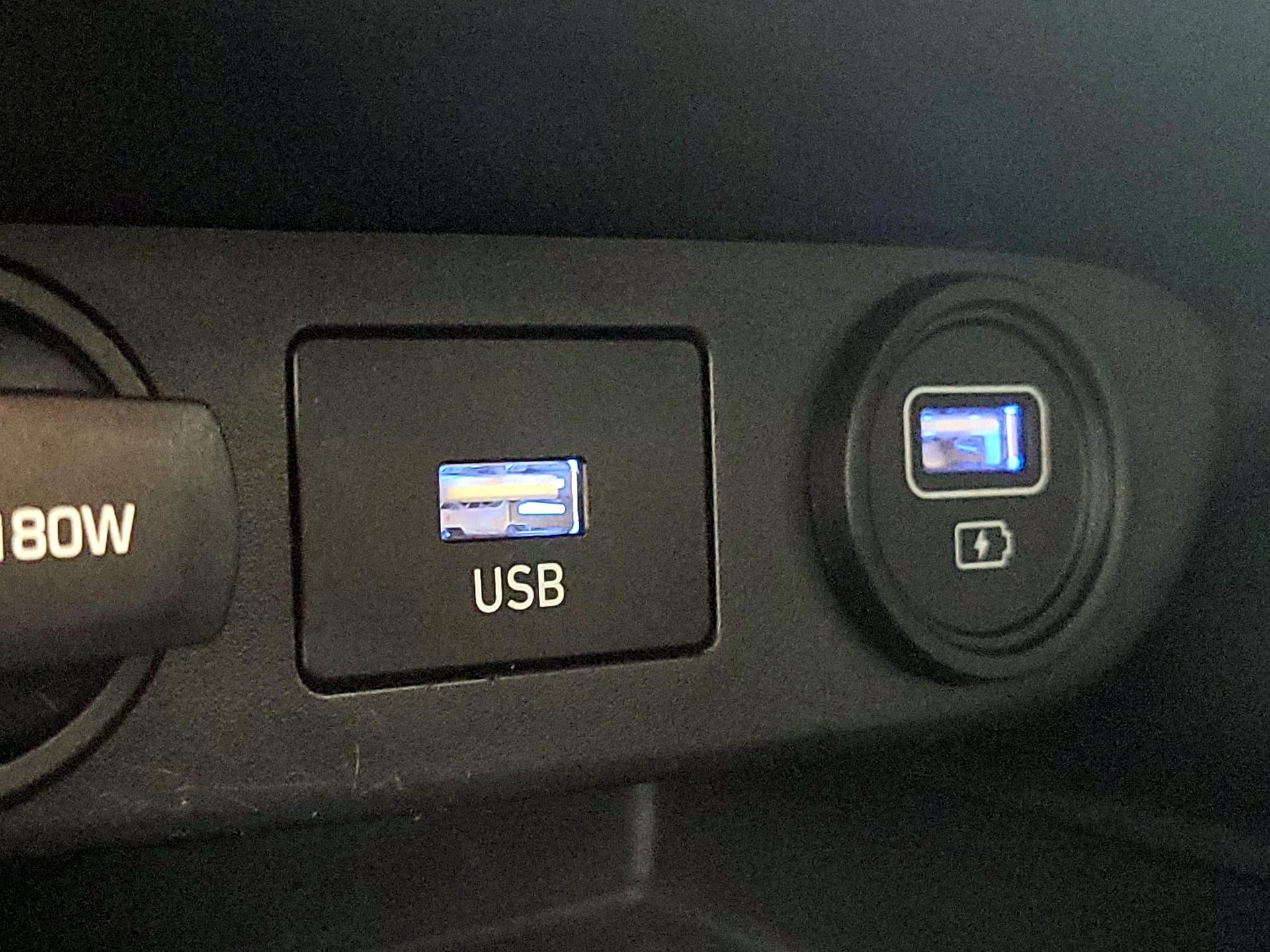 Thumbnail: 2021 Hyundai Elantra - 19