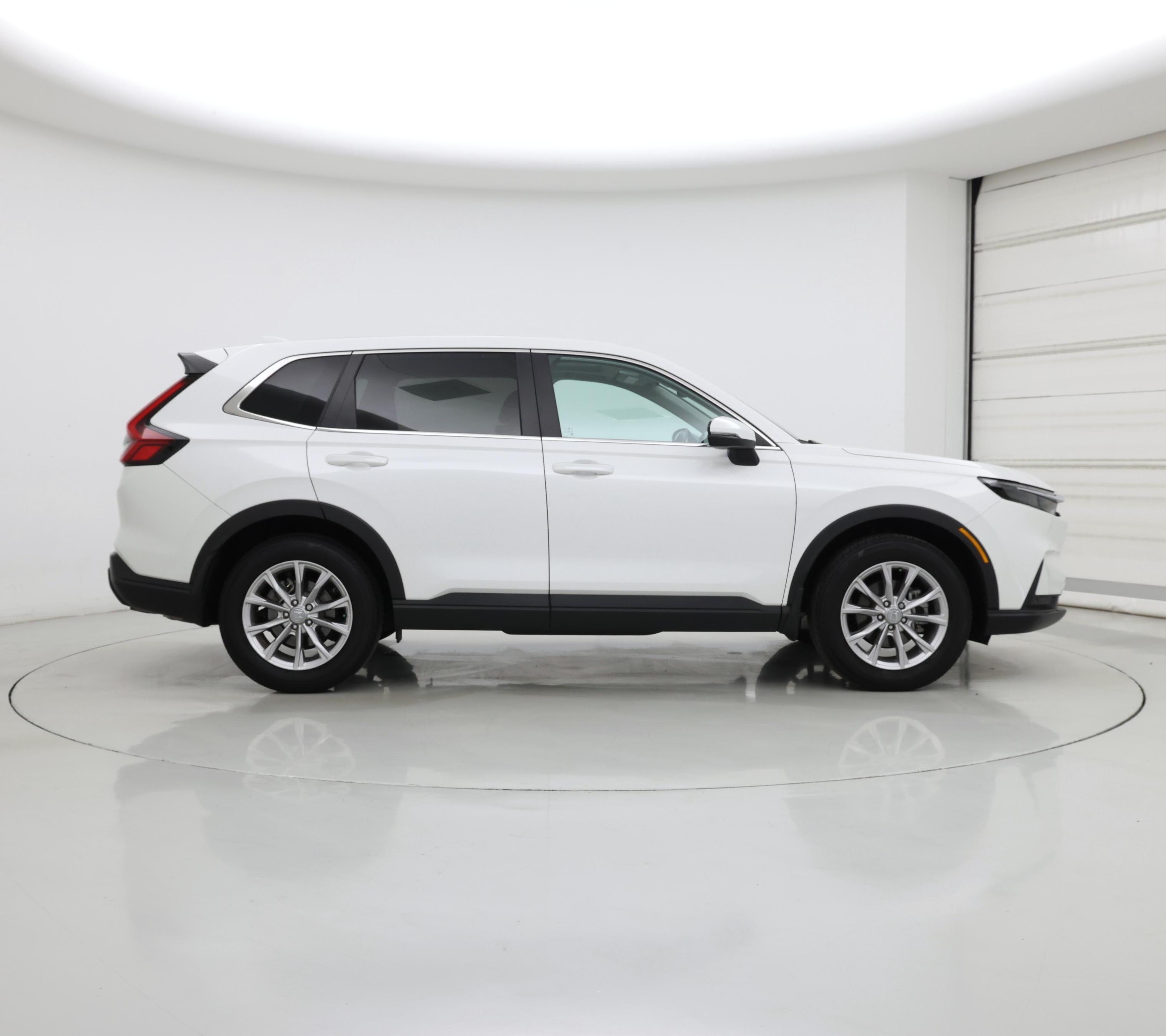 Thumbnail: 2024 Honda CR-V - 7
