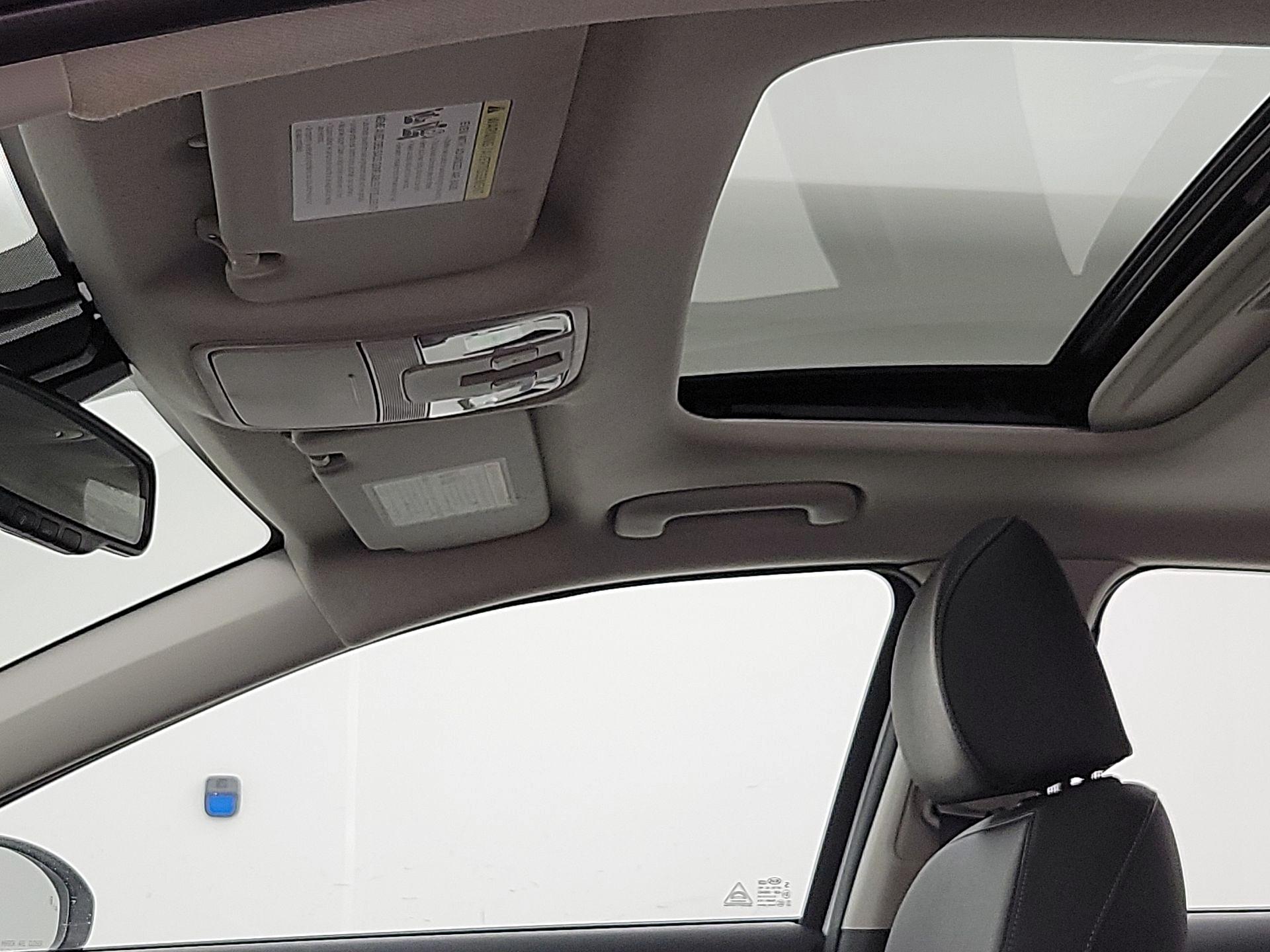 Thumbnail: 2021 Kia Forte - 20