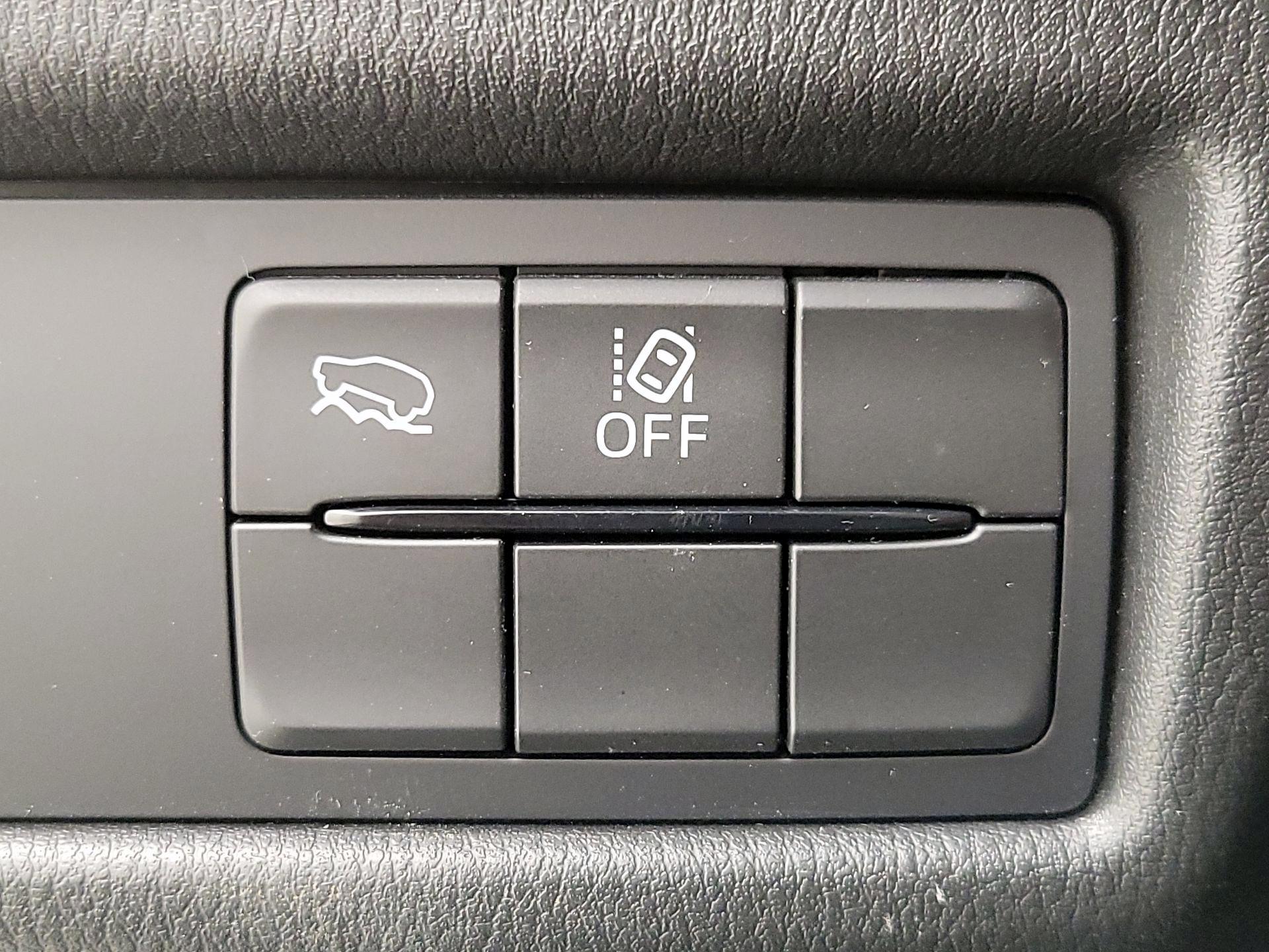 Thumbnail: 2023 Mazda CX-5 - 13