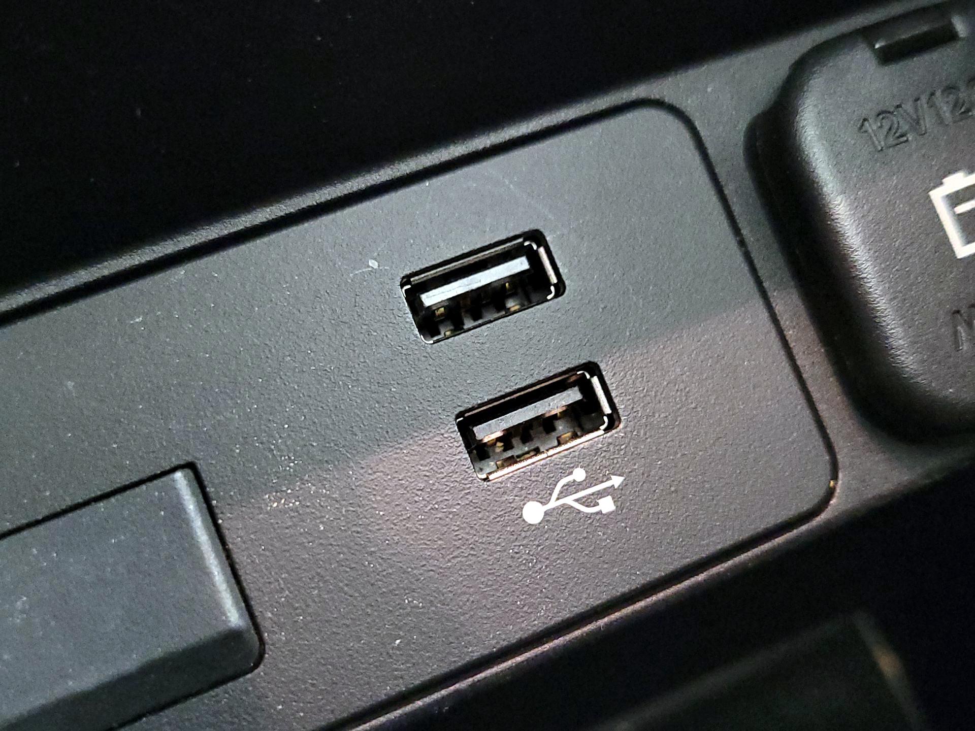 Thumbnail: 2023 Mazda CX-5 - 18