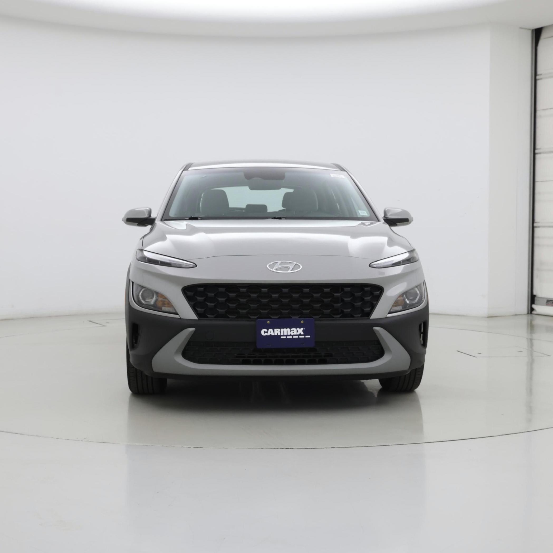 Thumbnail: 2023 Hyundai Kona - 5