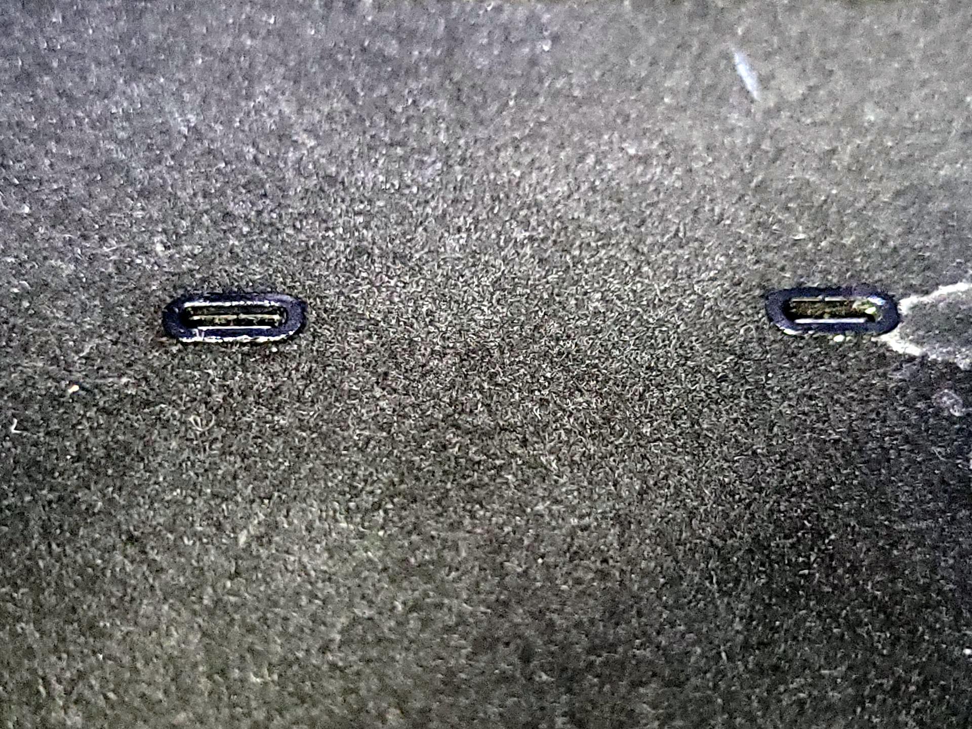 Thumbnail: 2022 Tesla Model Y - 18