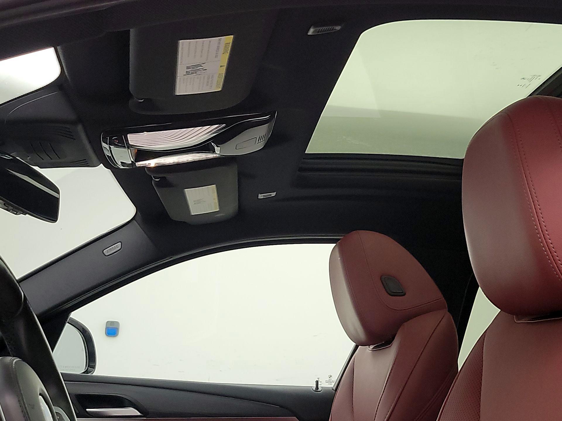 Thumbnail: 2022 BMW X4 - 20