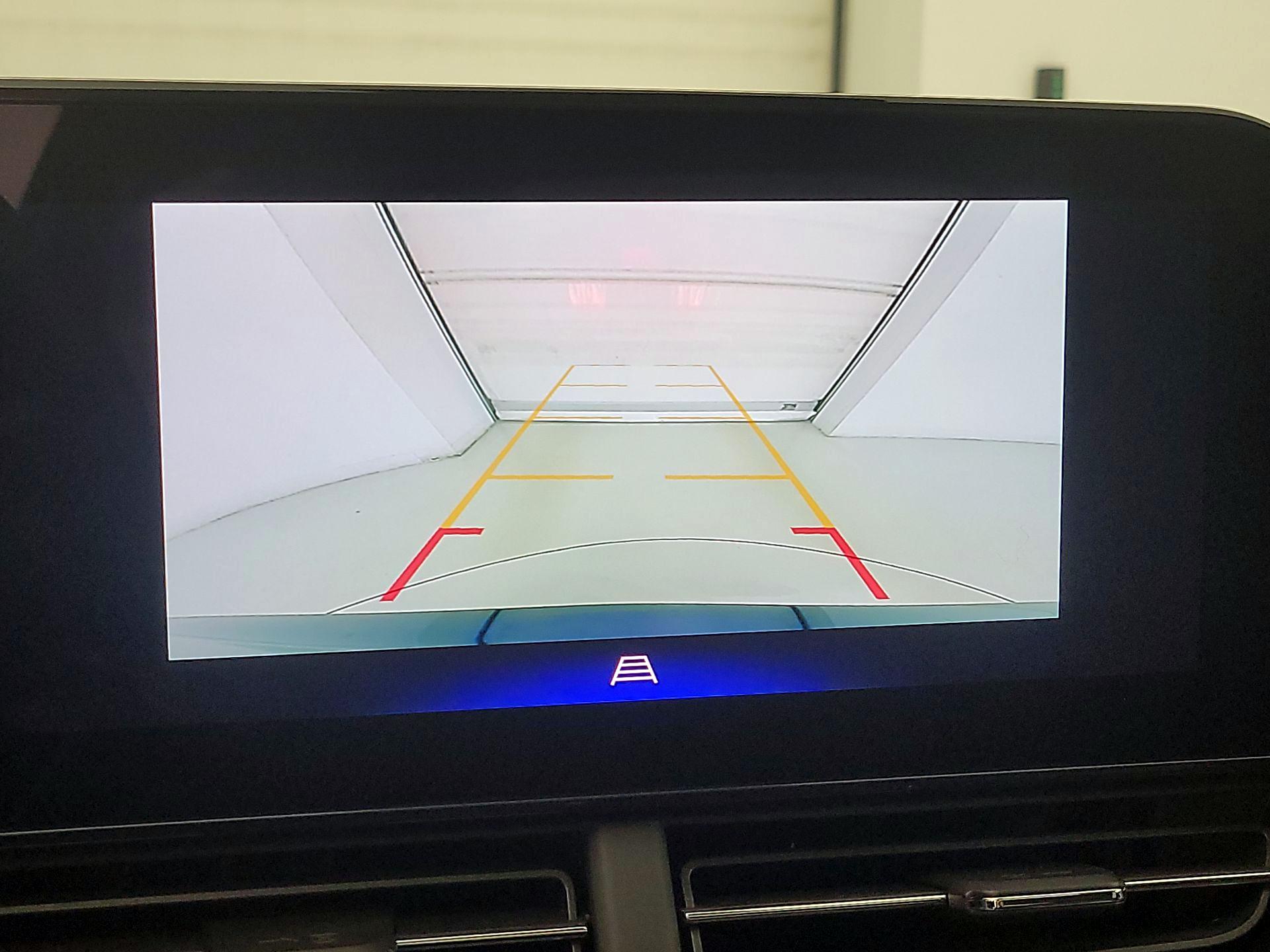 Thumbnail: 2024 Chevrolet Trax - 14