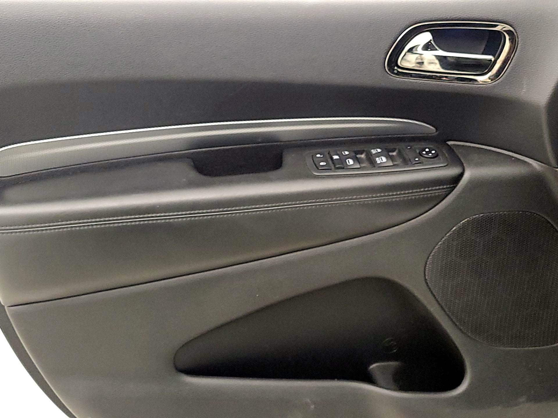 Thumbnail: 2020 Dodge Durango - 12