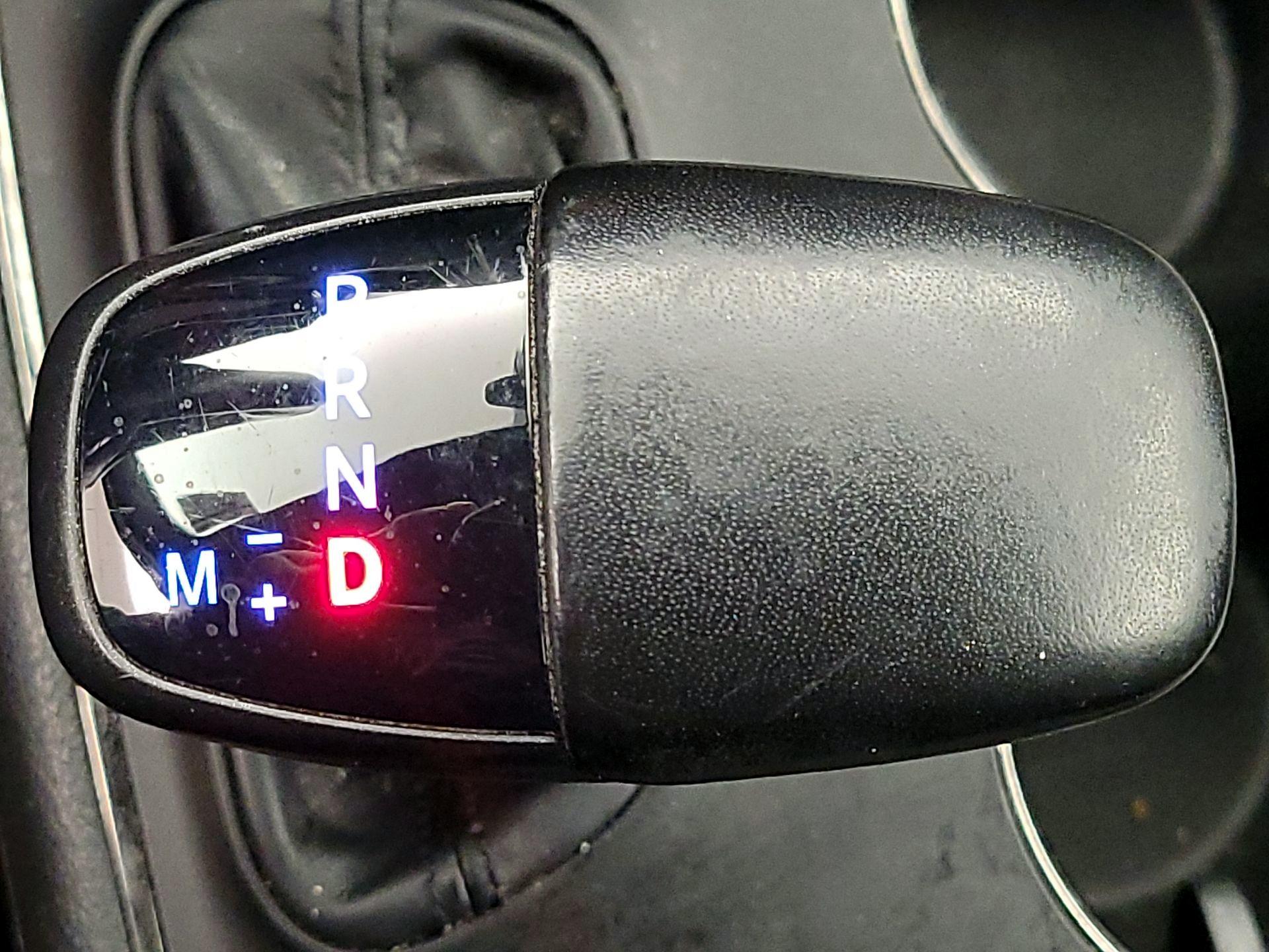 Thumbnail: 2020 Dodge Durango - 18