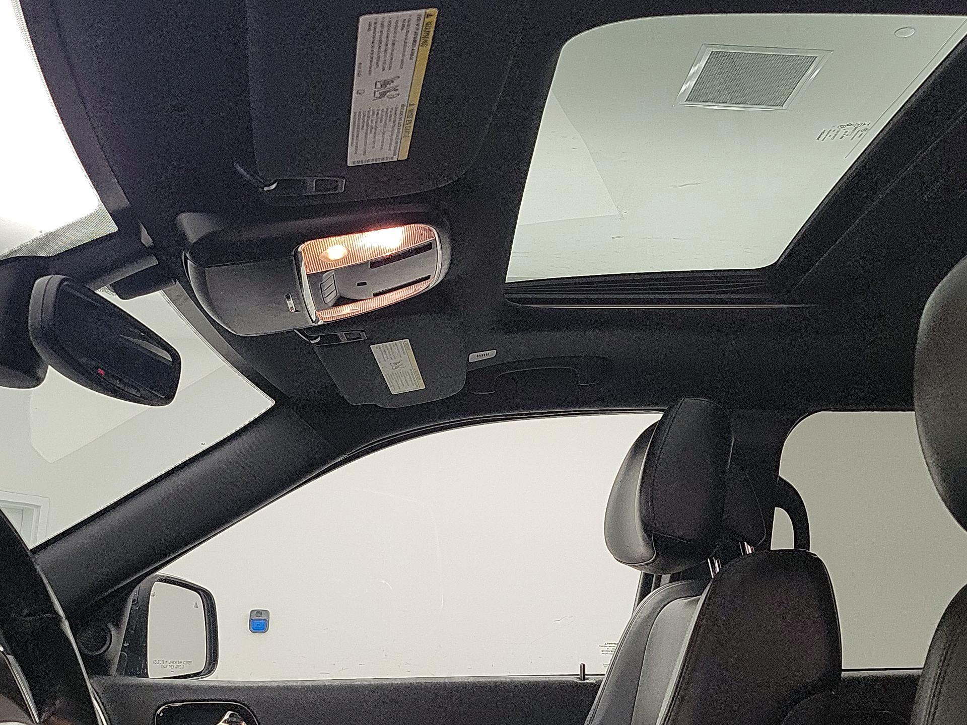 Thumbnail: 2020 Dodge Durango - 20