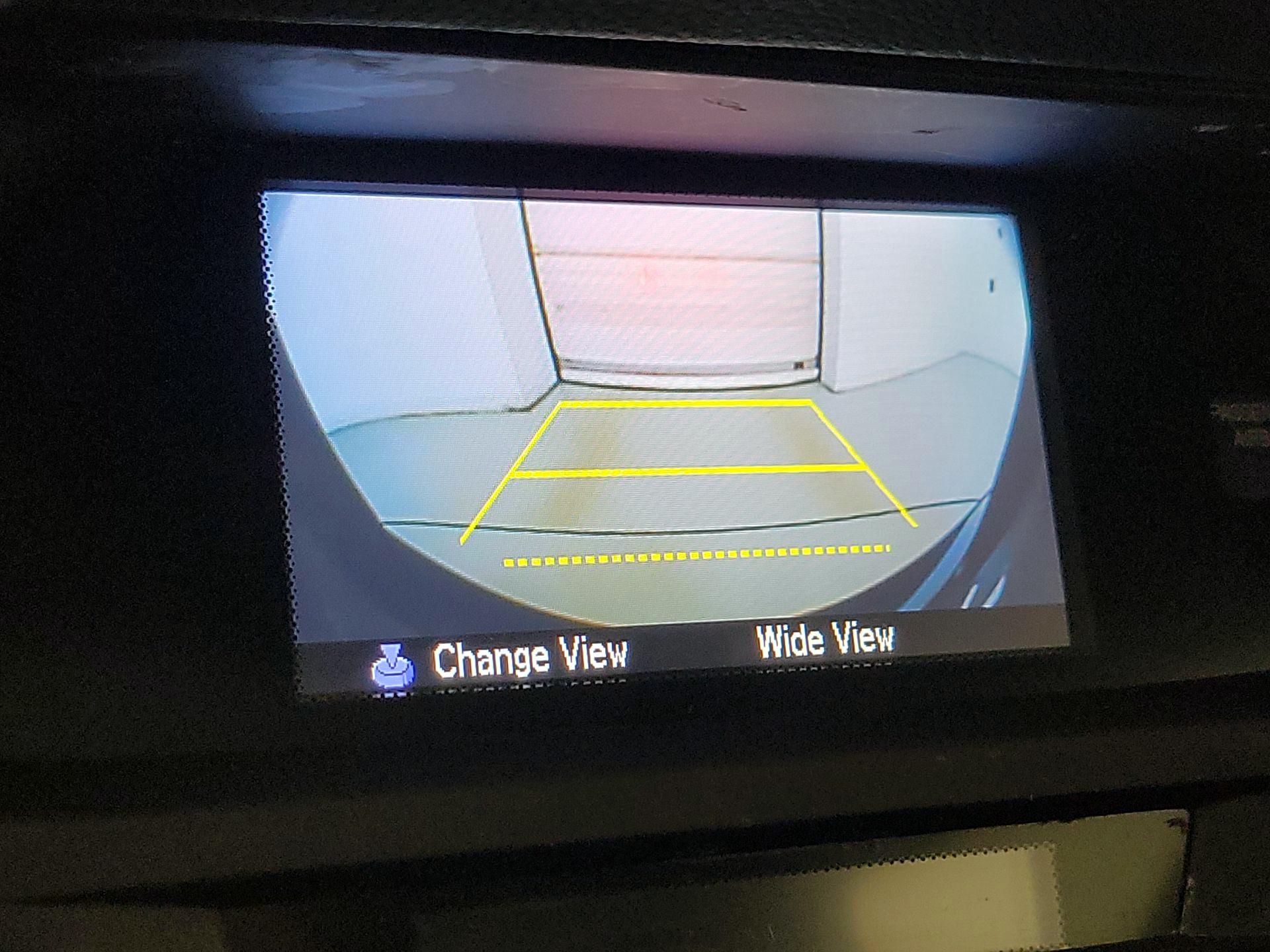 Thumbnail: 2018 Acura ILX - 14