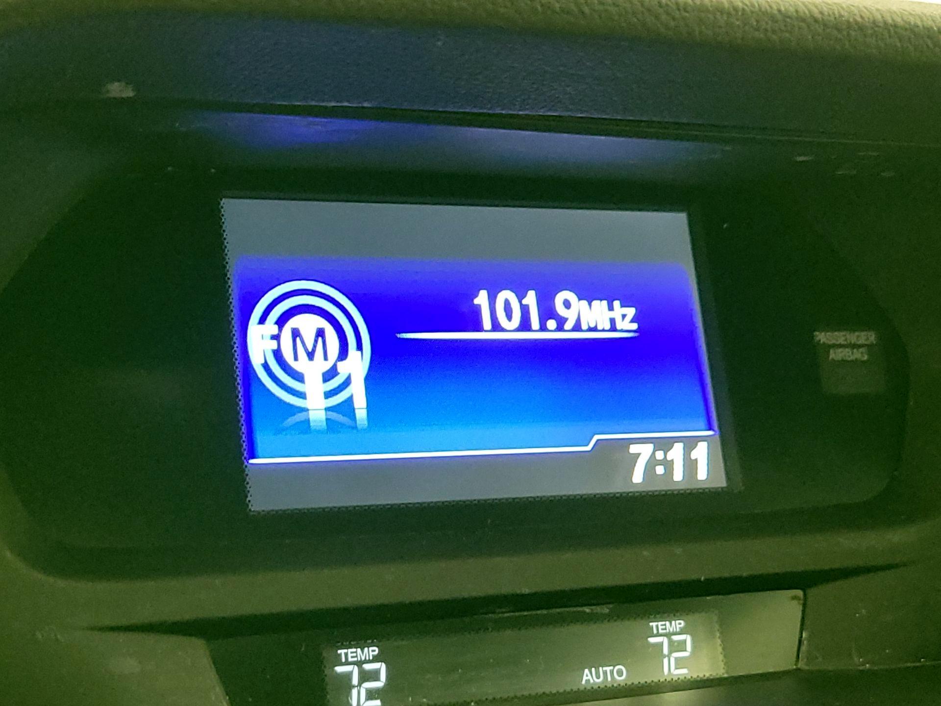 Thumbnail: 2018 Acura ILX - 15