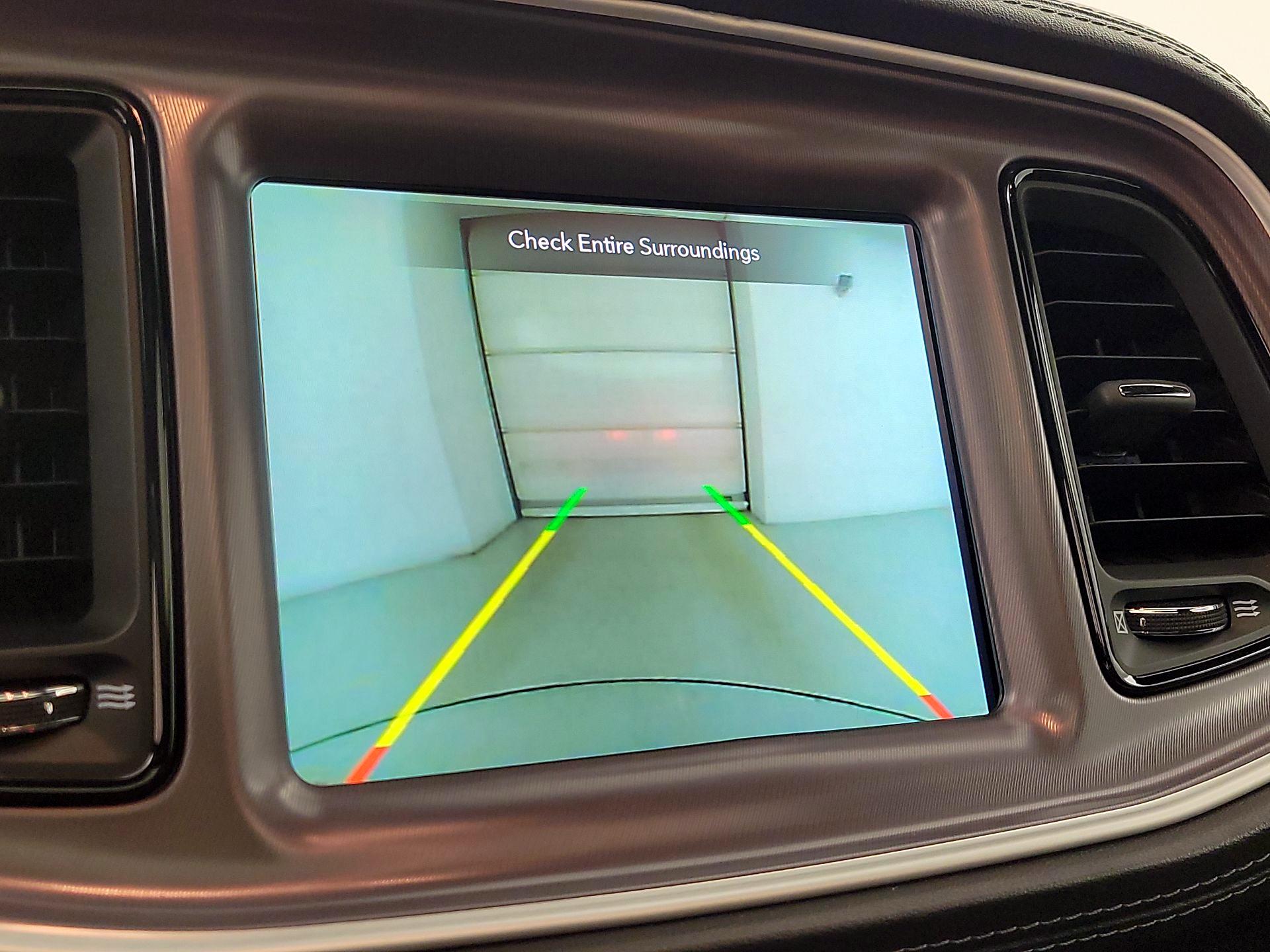 Thumbnail: 2020 Dodge Challenger - 15