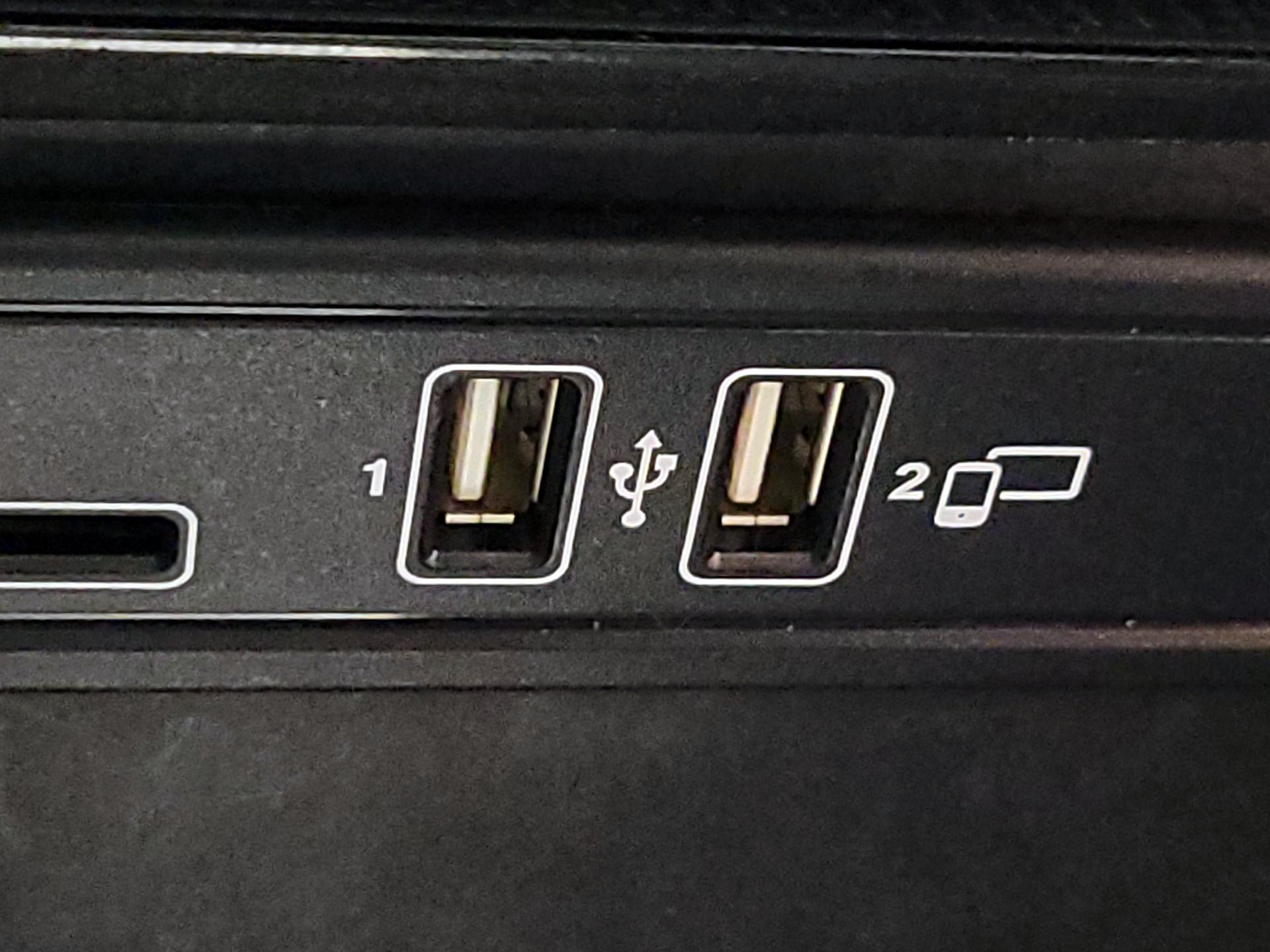 Thumbnail: 2018 Mercedes-Benz GLC - 18