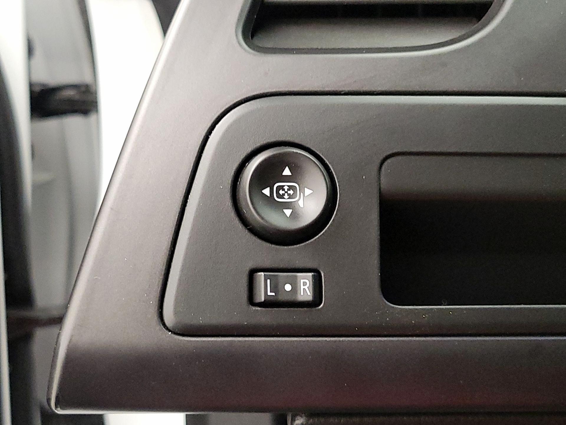 Thumbnail: 2016 Chevrolet Corvette - 13