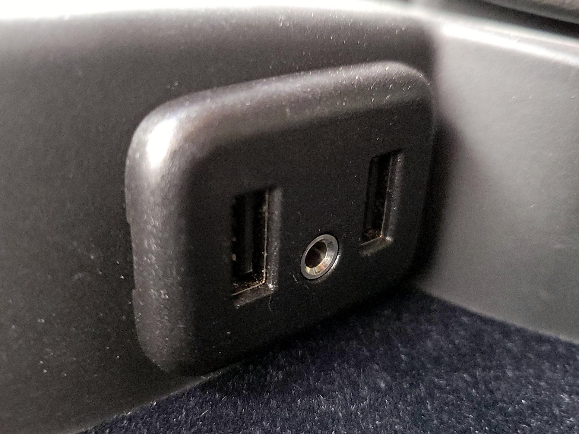 Thumbnail: 2016 Chevrolet Corvette - 19