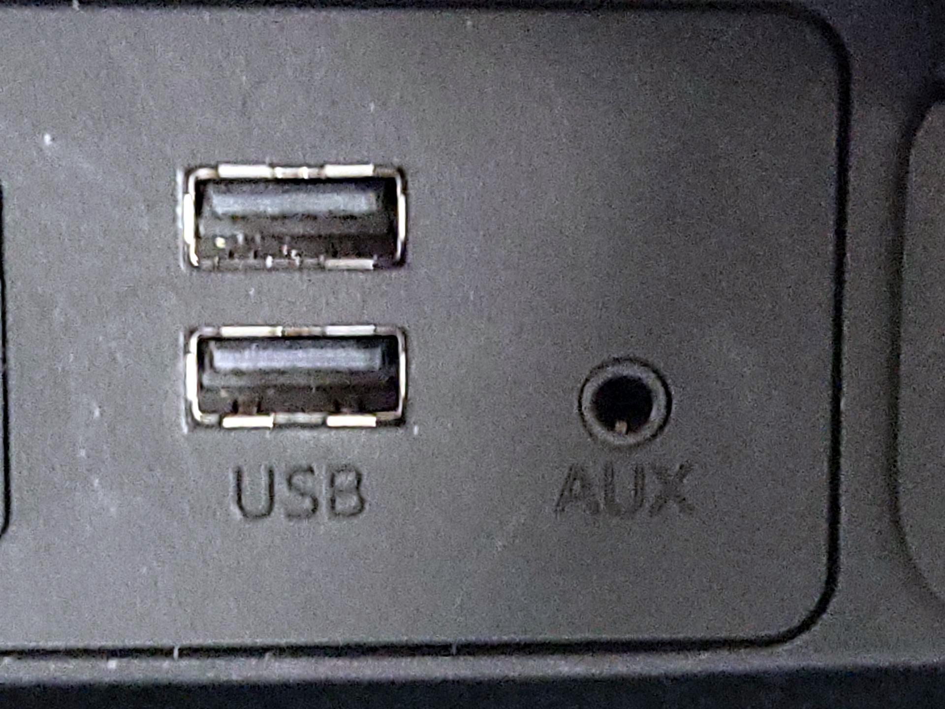 Thumbnail: 2018 Mazda CX-5 - 19