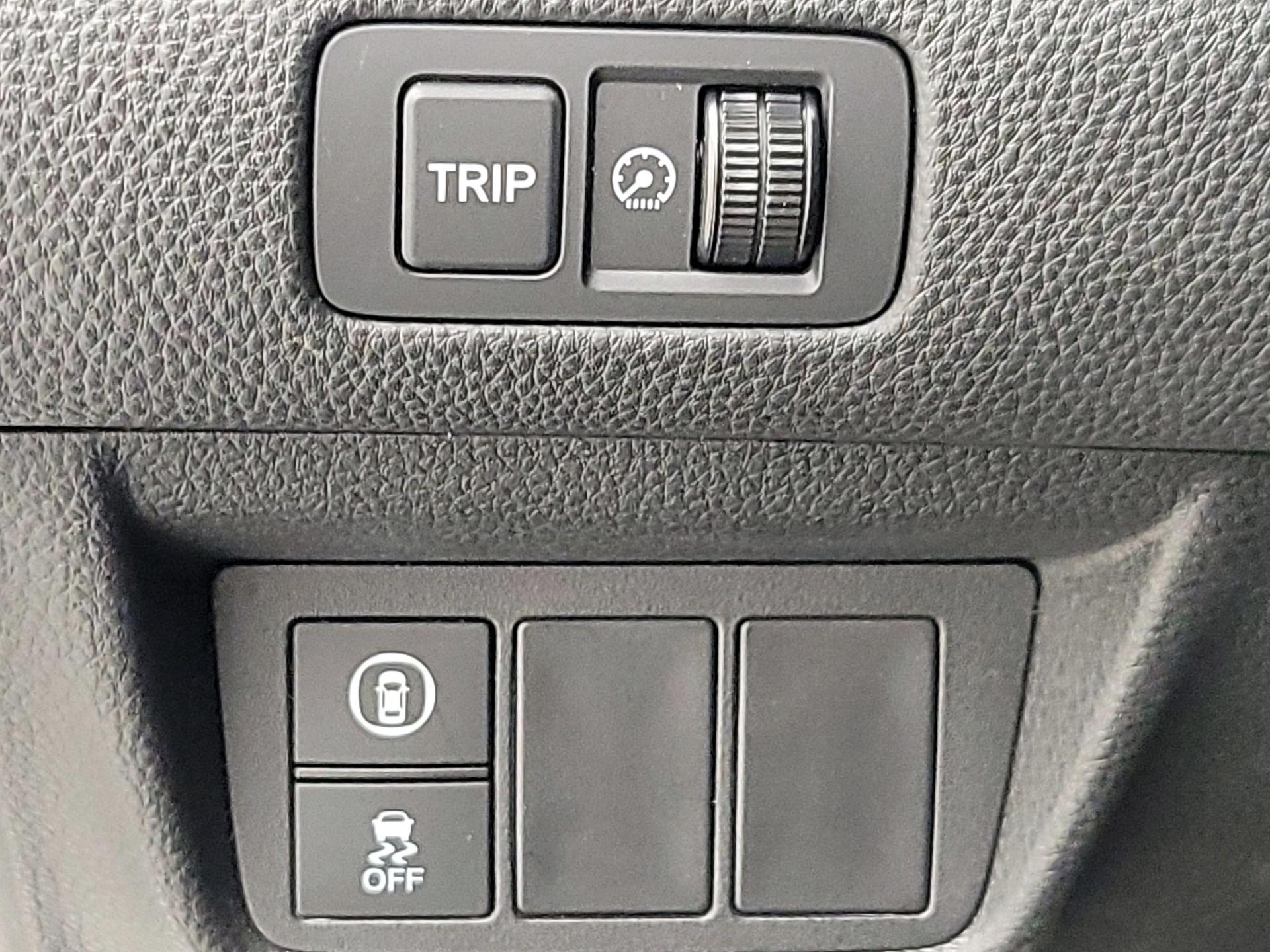 Thumbnail: 2022 Honda Accord - 13