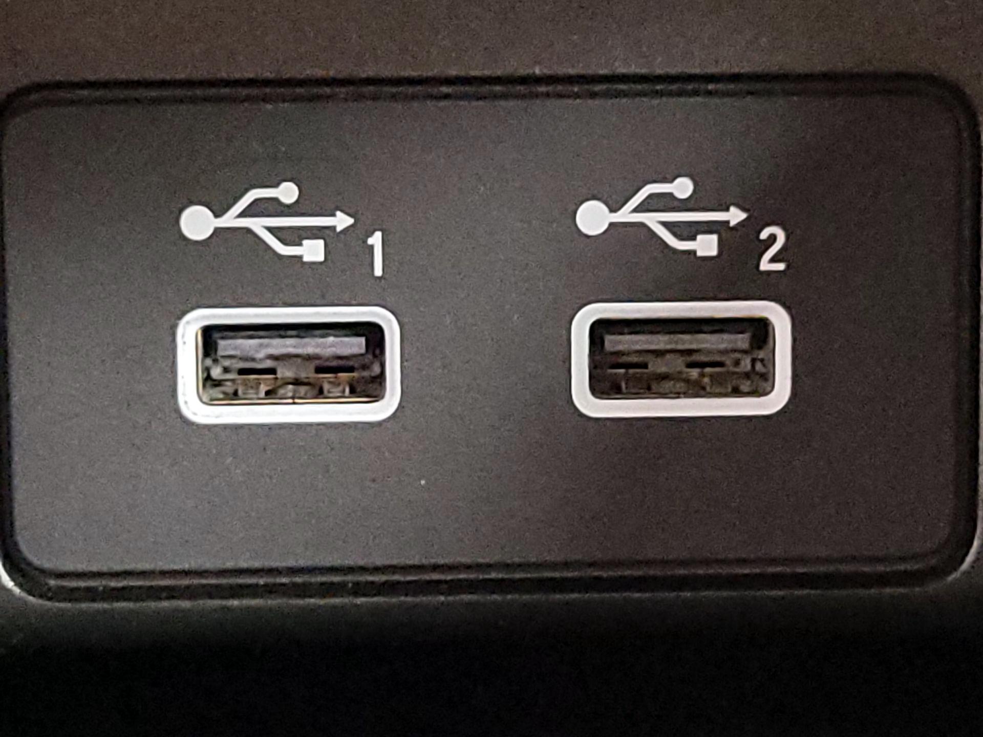 Thumbnail: 2022 Honda Accord - 18