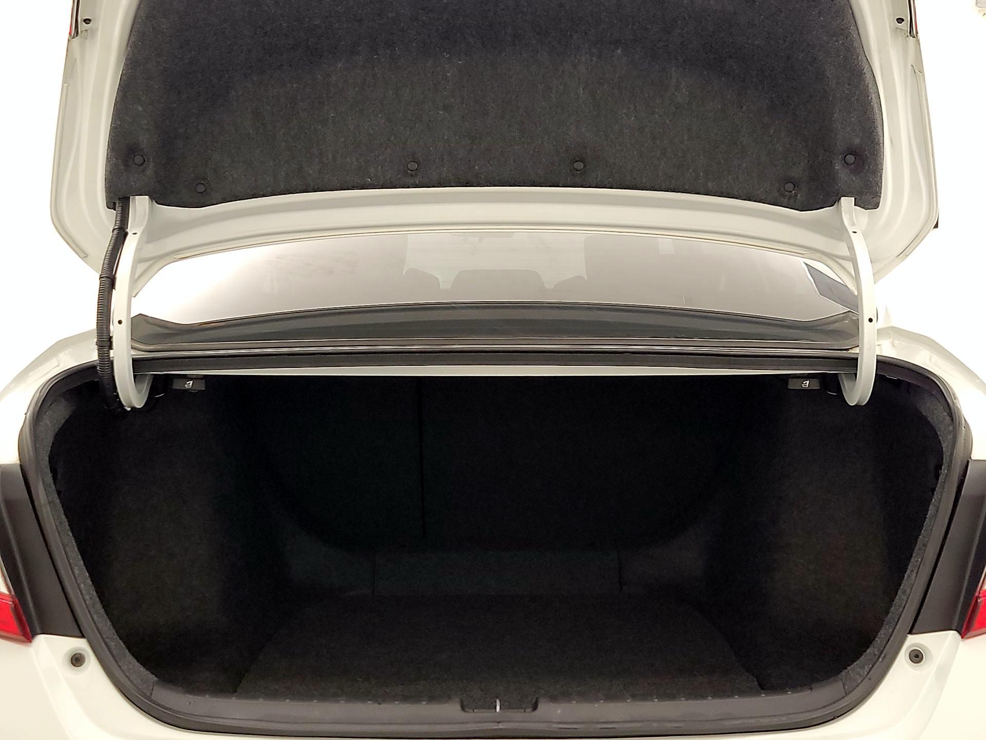 Thumbnail: 2022 Honda Accord - 20