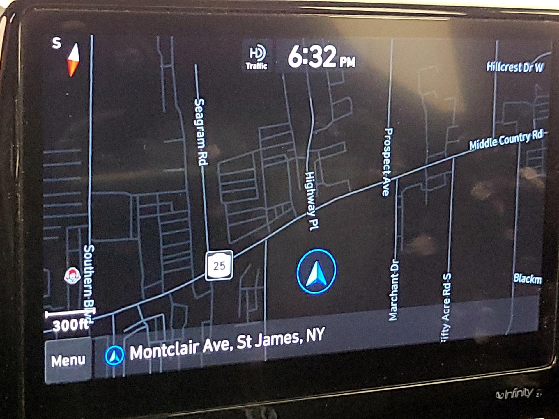 Thumbnail: 2022 Hyundai Veloster - 14