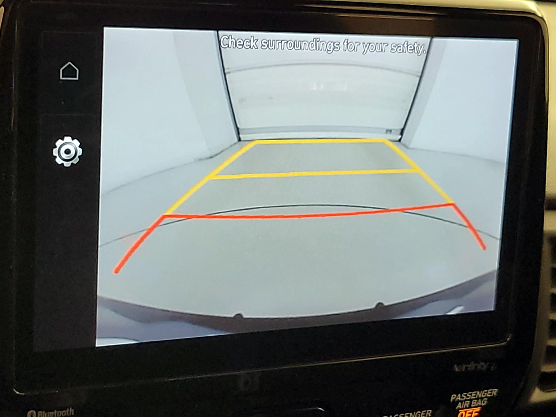 Thumbnail: 2022 Hyundai Veloster - 15