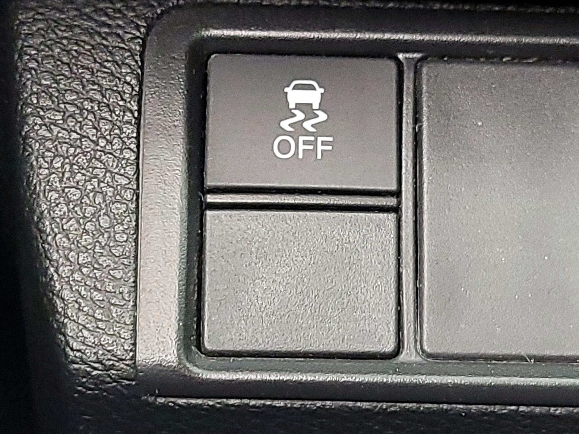 Thumbnail: 2016 Honda Civic - 13