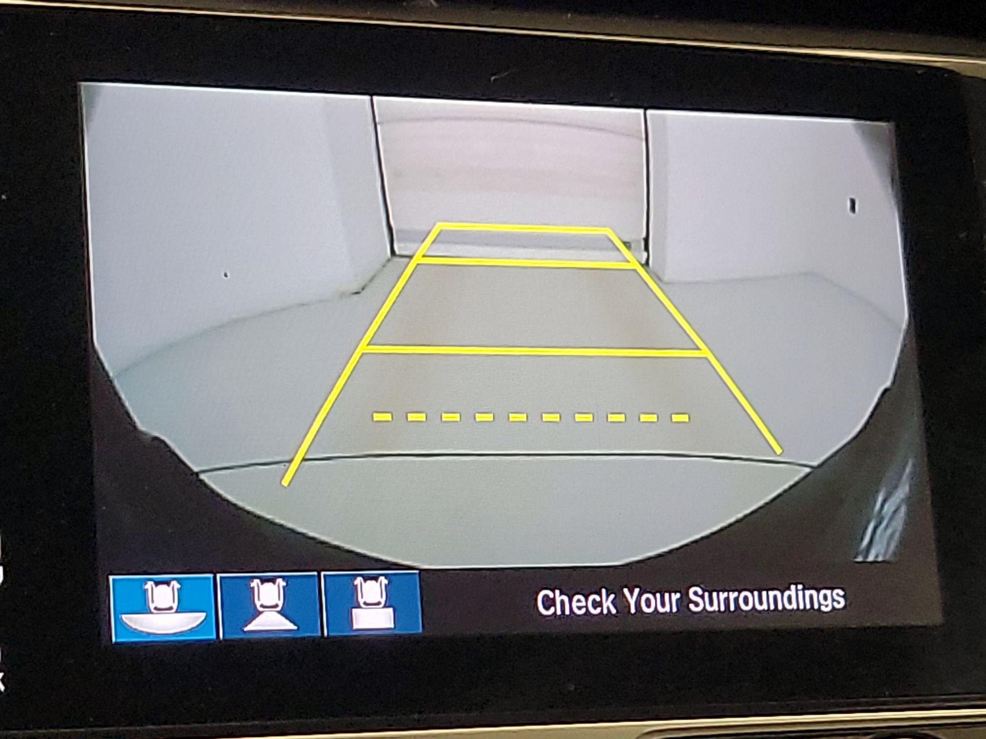 Thumbnail: 2016 Honda Civic - 14