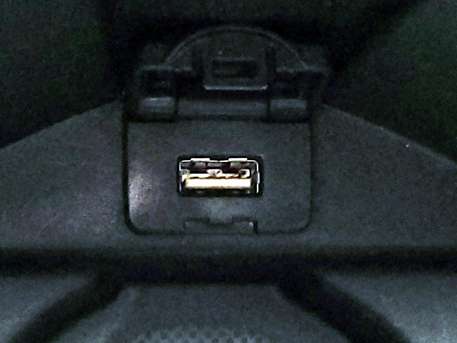 Thumbnail: 2016 Honda Civic - 18