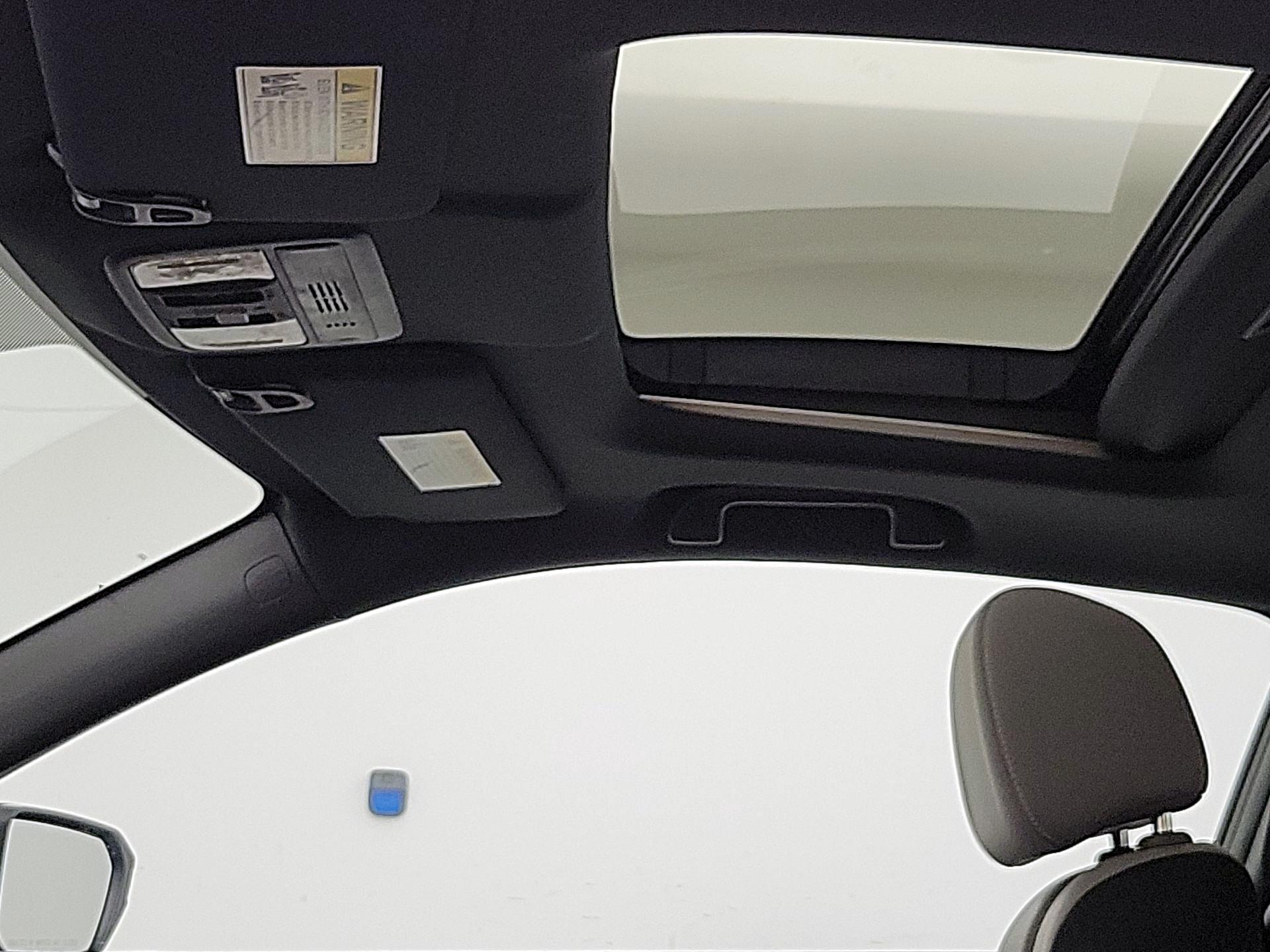 Thumbnail: 2016 Honda Civic - 19